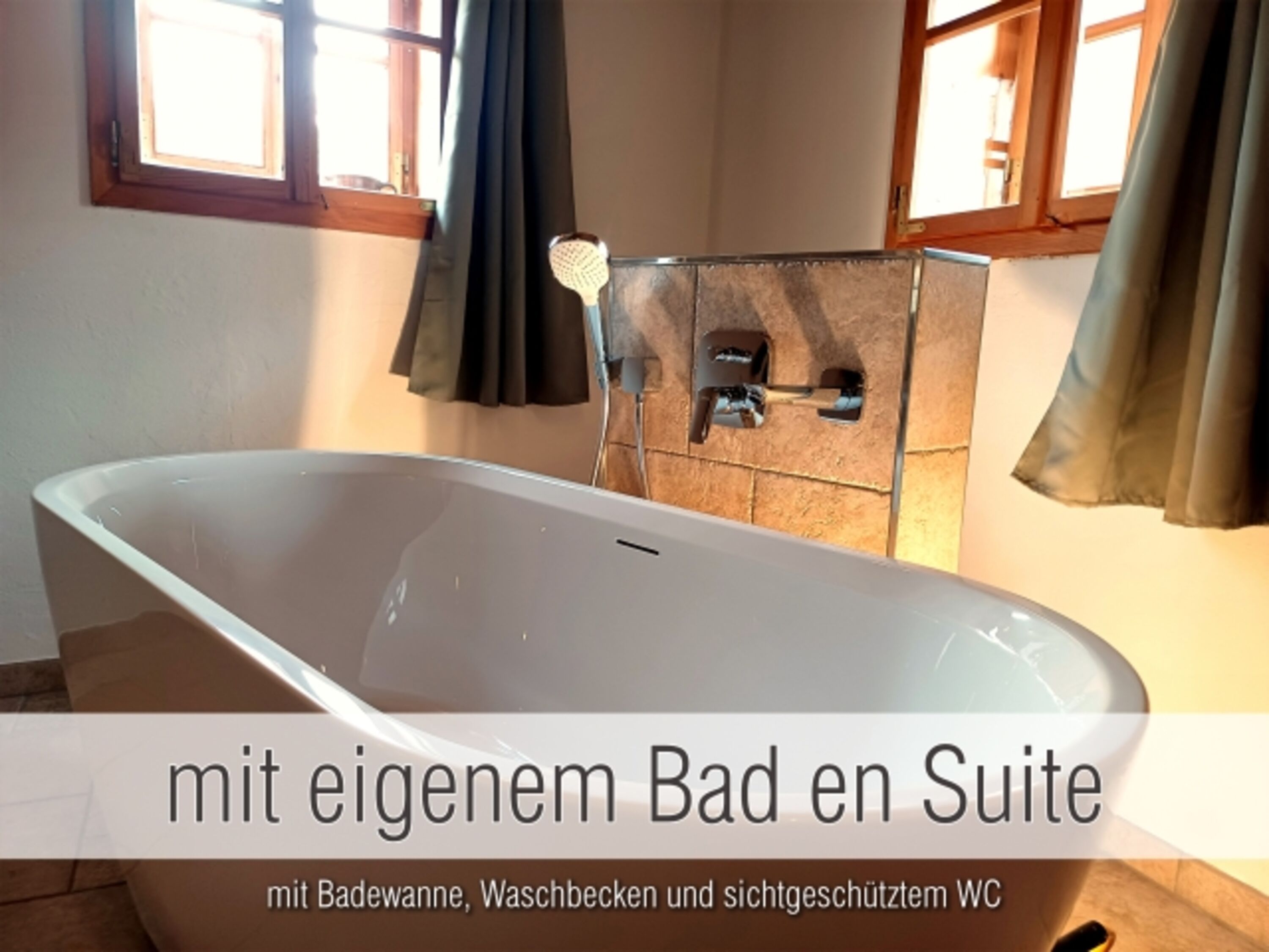 Bild 16