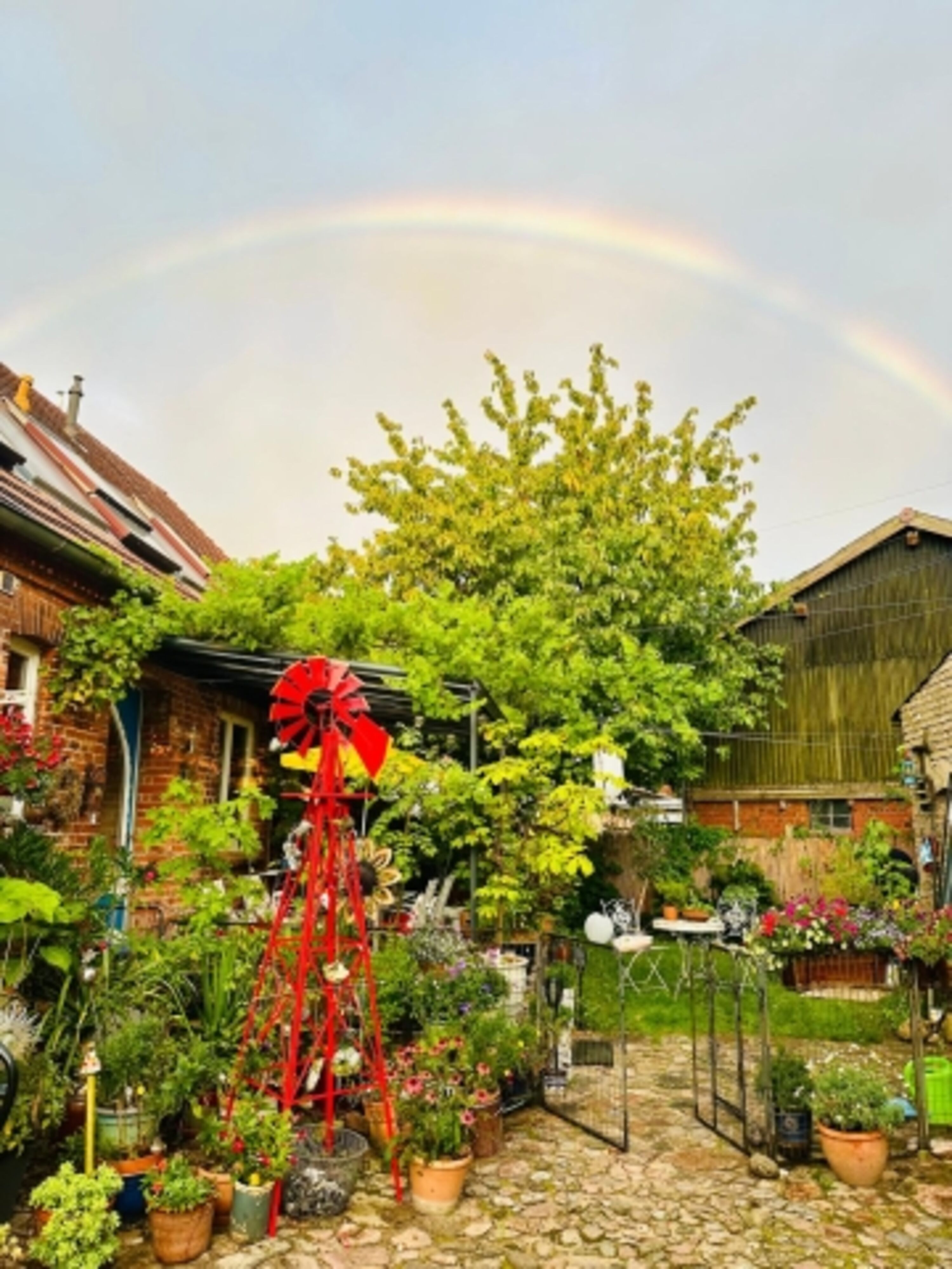 Naturwunder