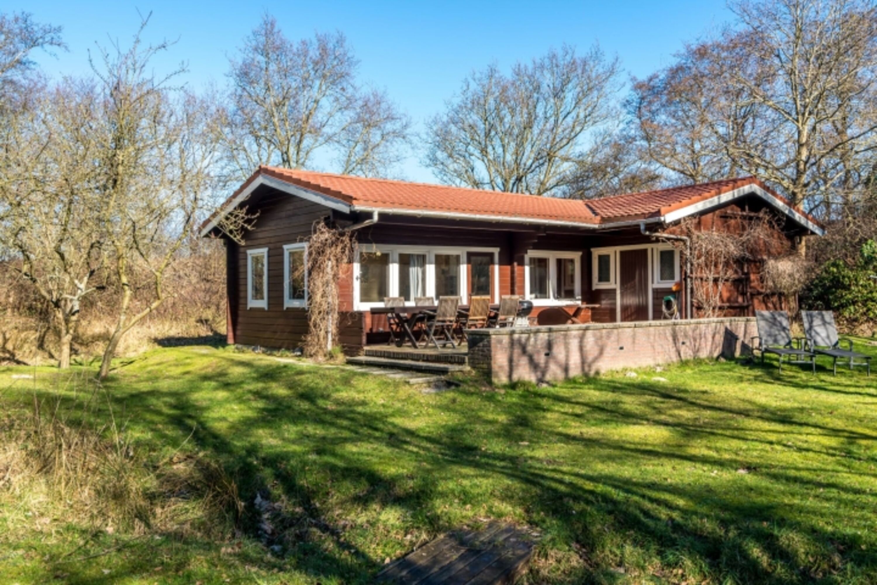Bild 16