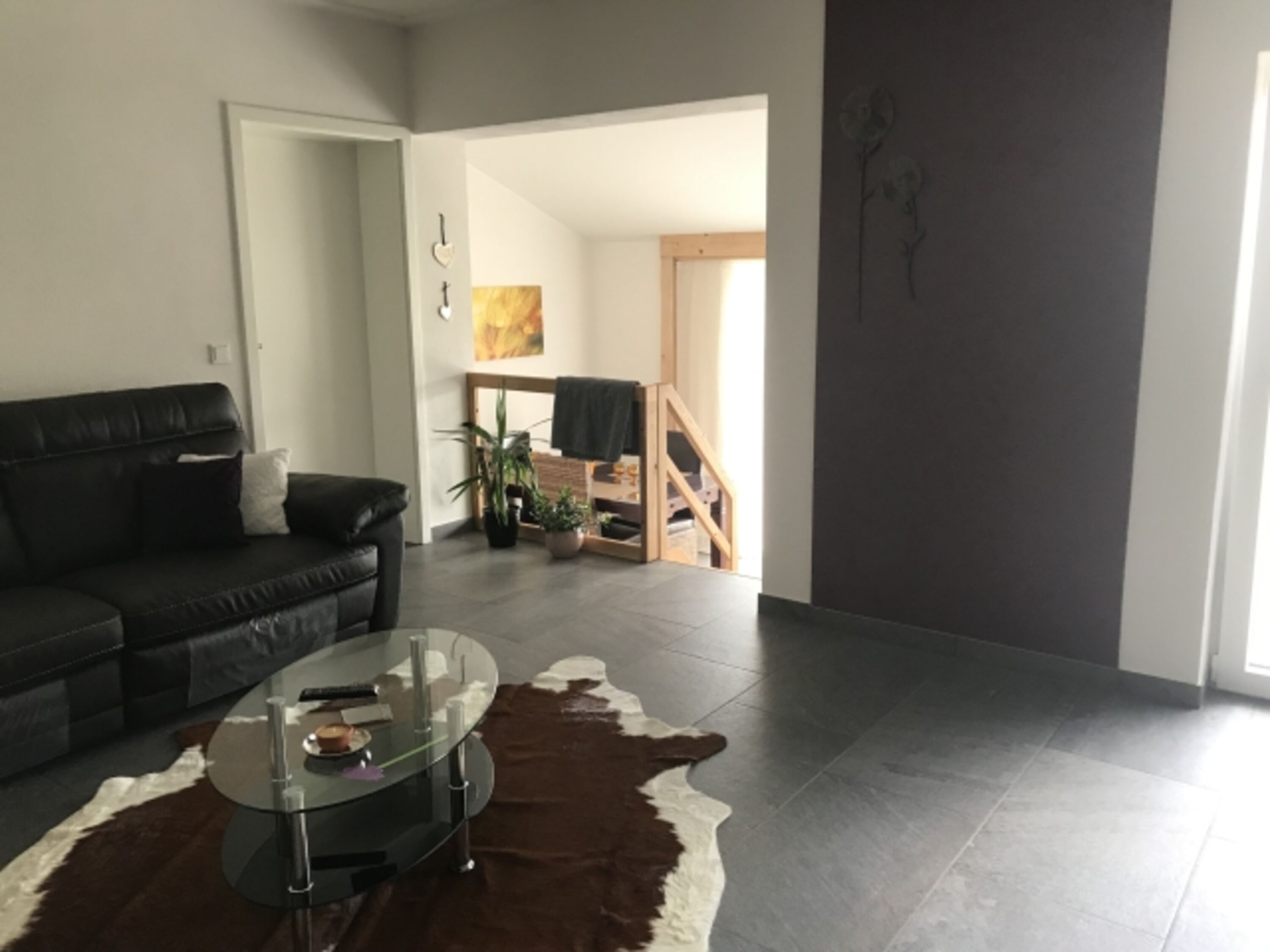 Bild 14