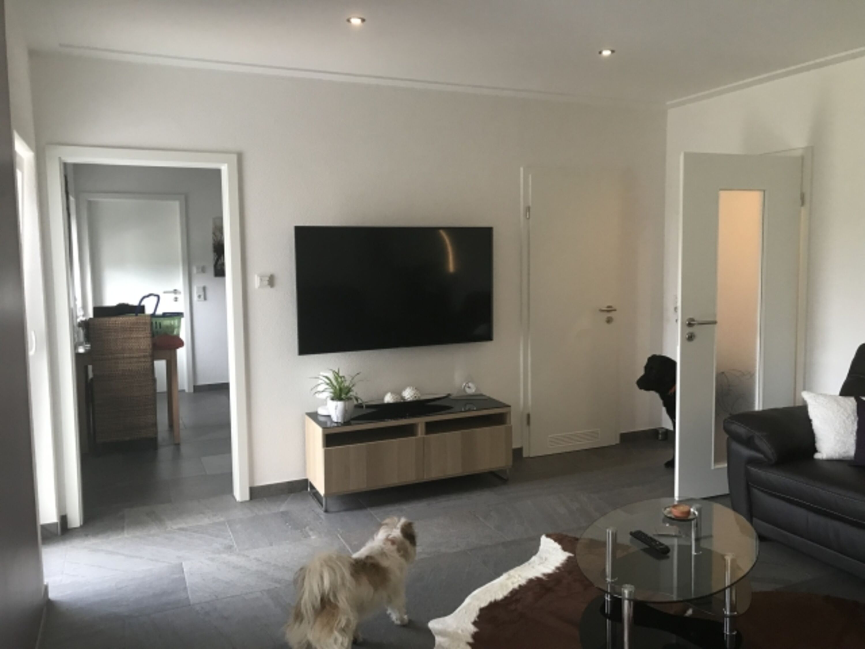 Bild 13