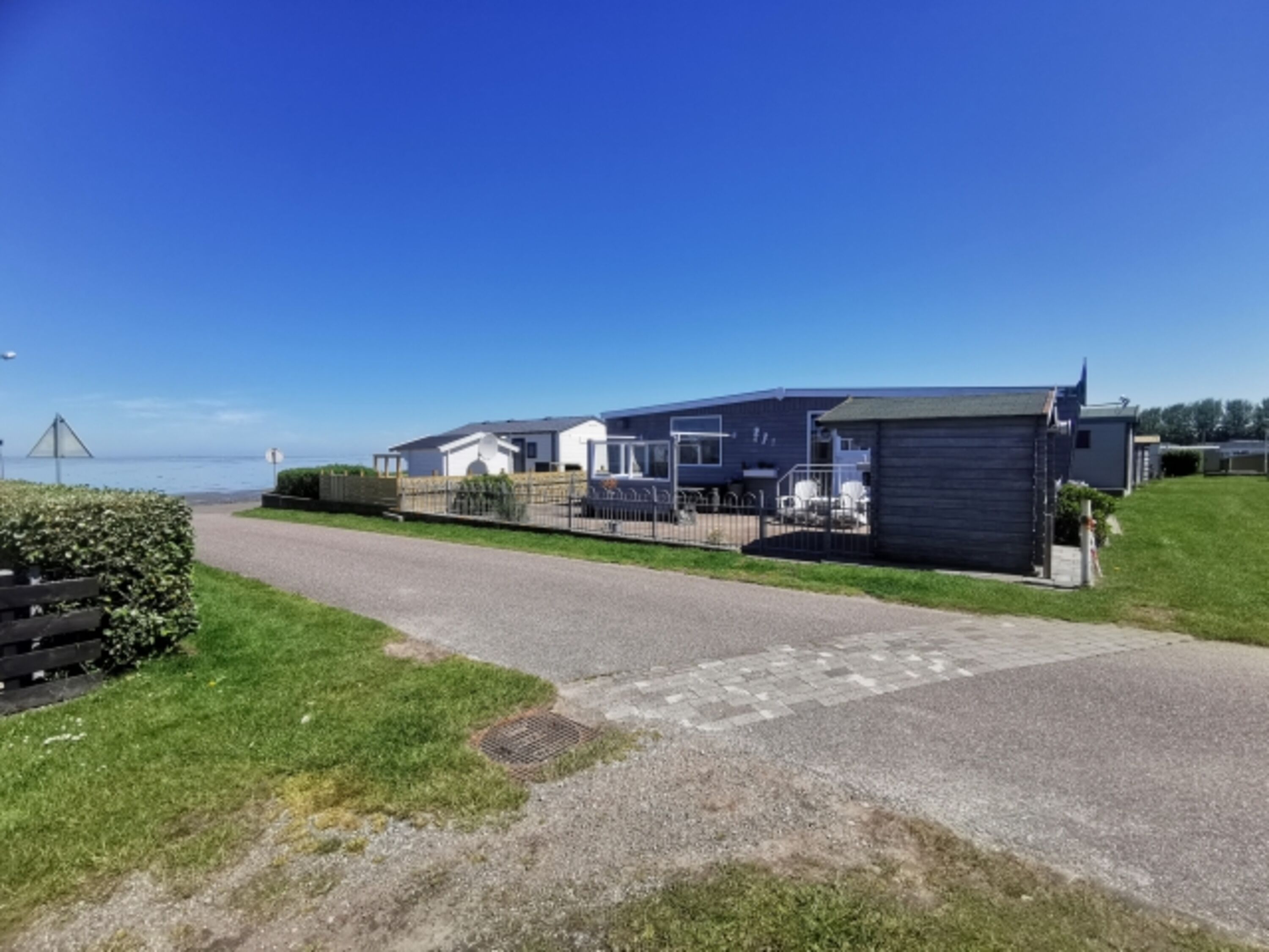 Bild 18