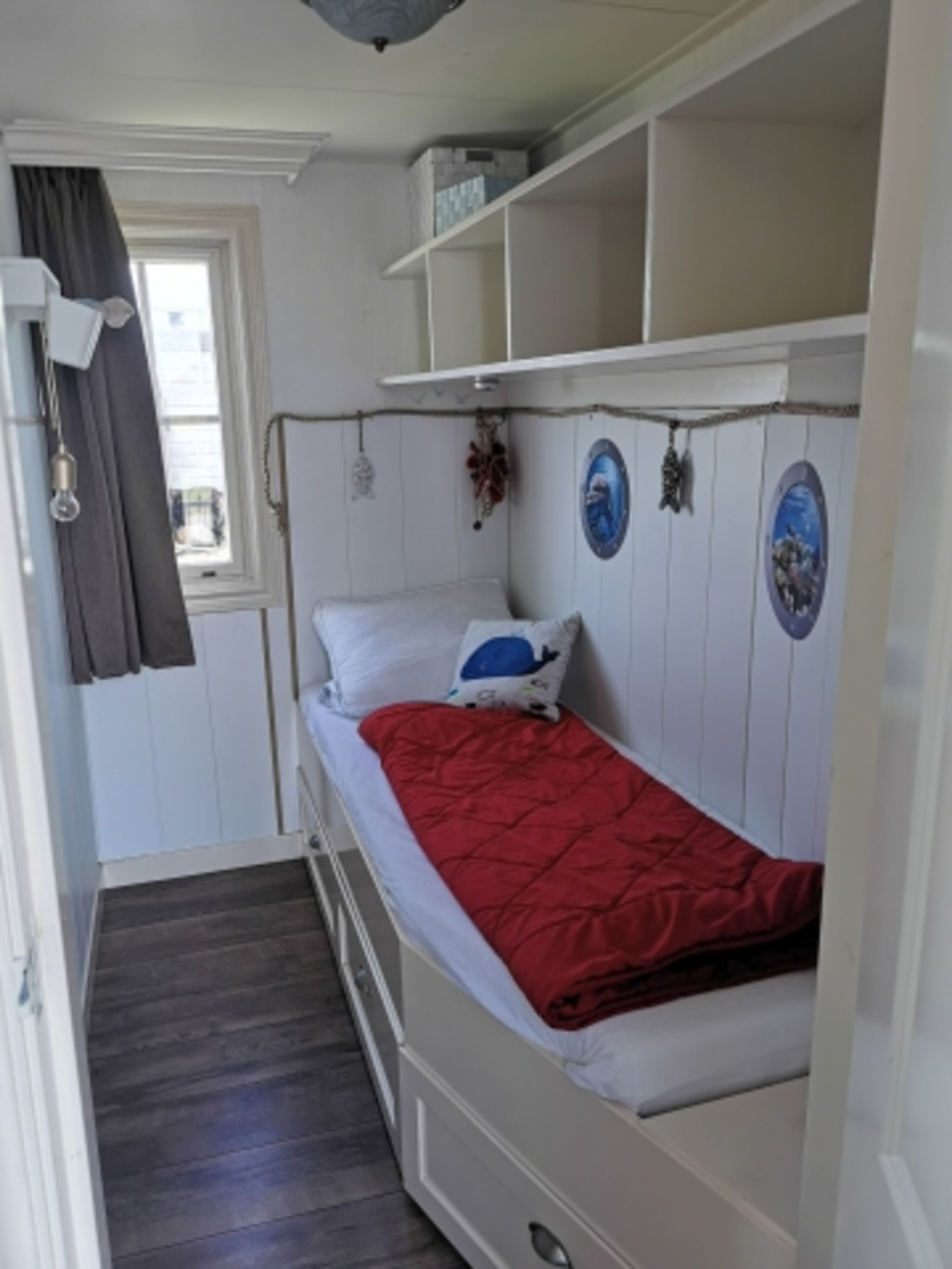 Bild 12