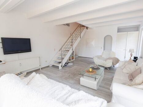 Für Unterhaltung ist gesorgt