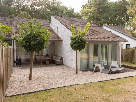 Moin Moin im Flair am Meer