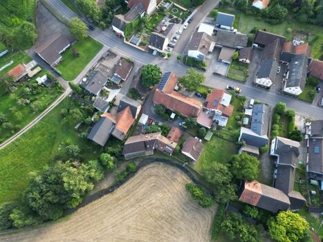 Luftbild Linx - Ferienhaus Imbirkenweg © Markus Schäufler.jpg