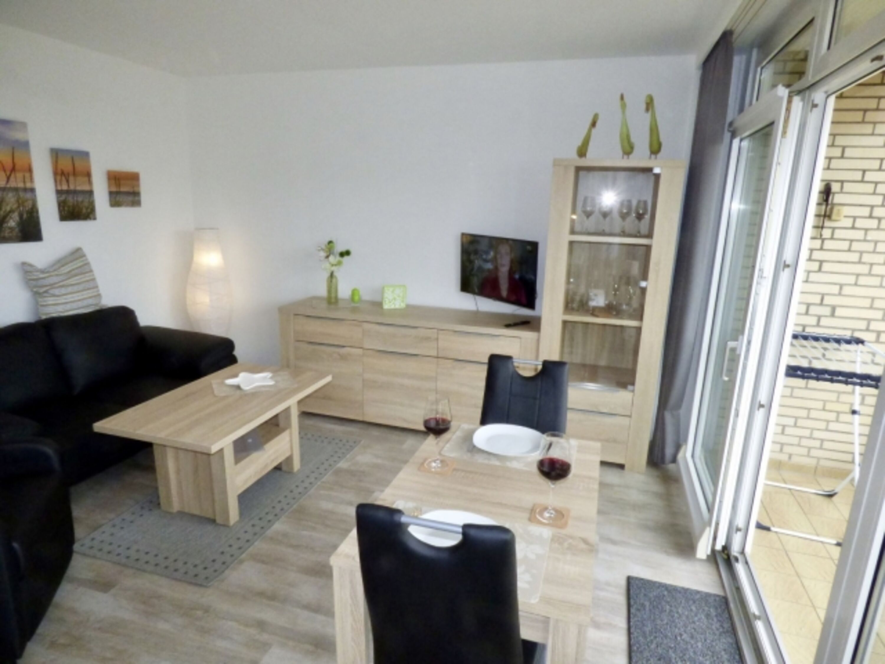 Bild 7