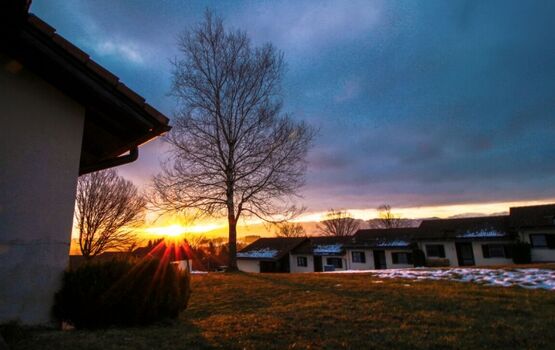 Ferienhaus Allgäuliebe 65 in Lechbruck am See
