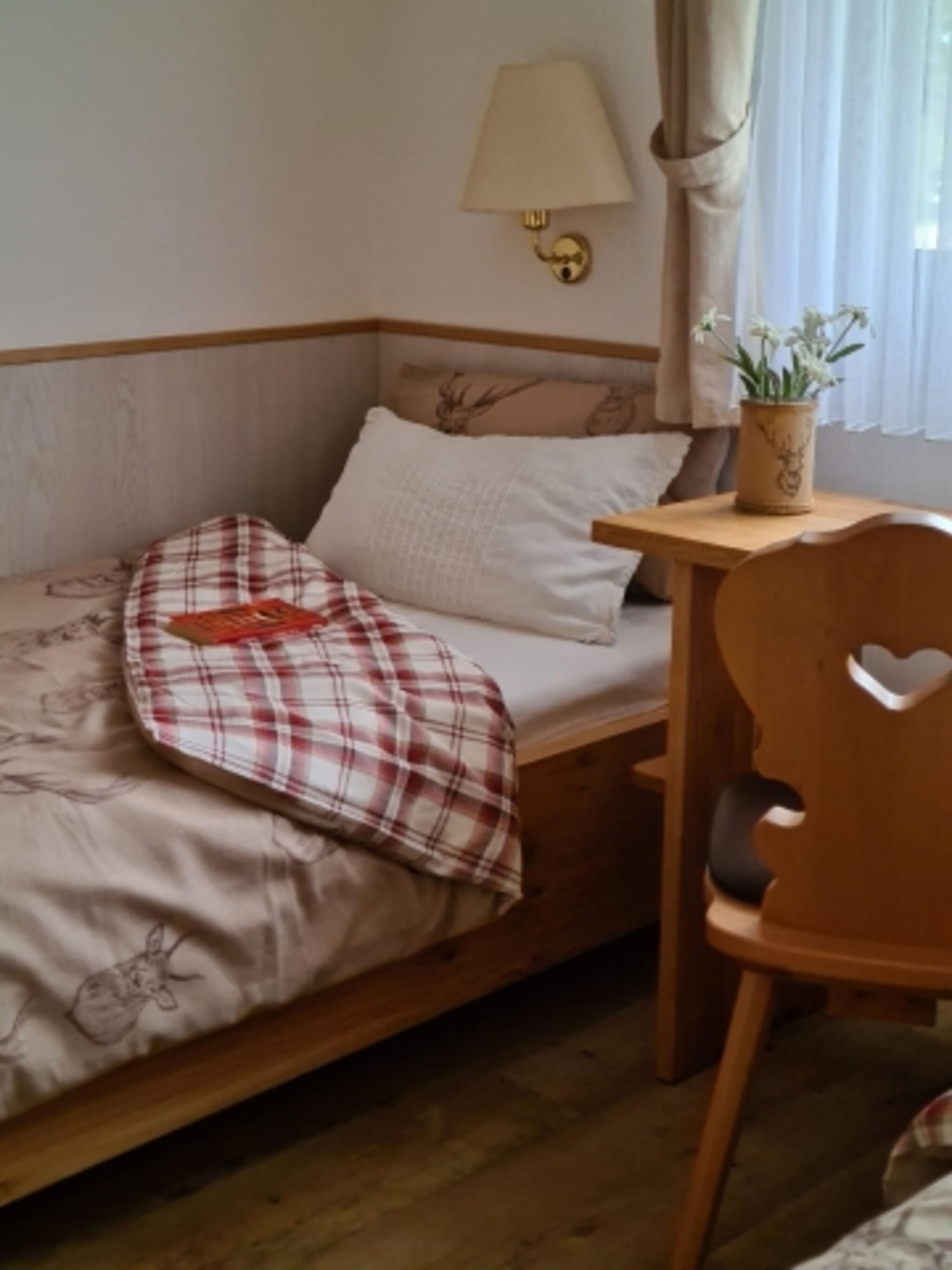 Kinderzimmer