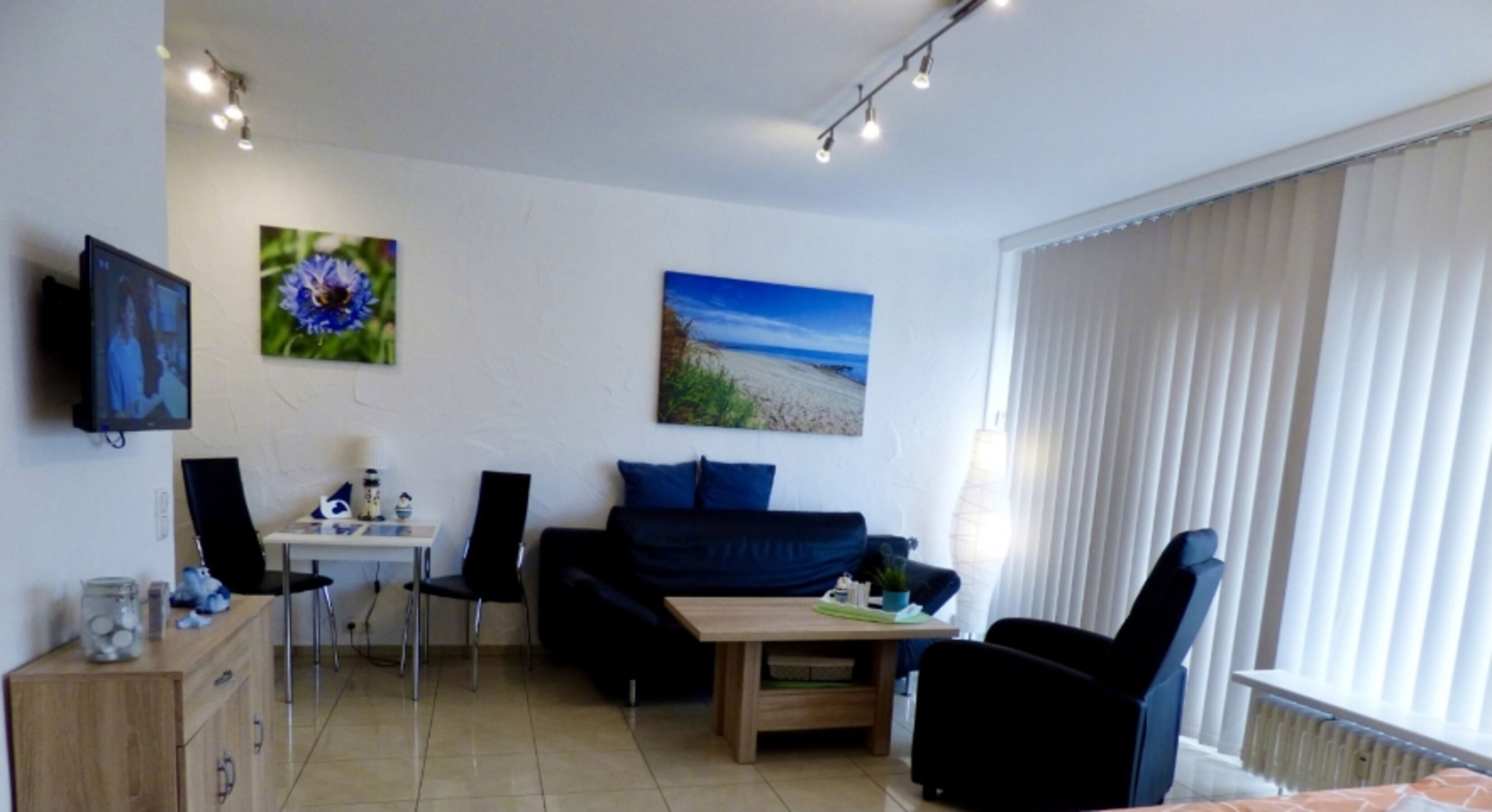 Bild 19