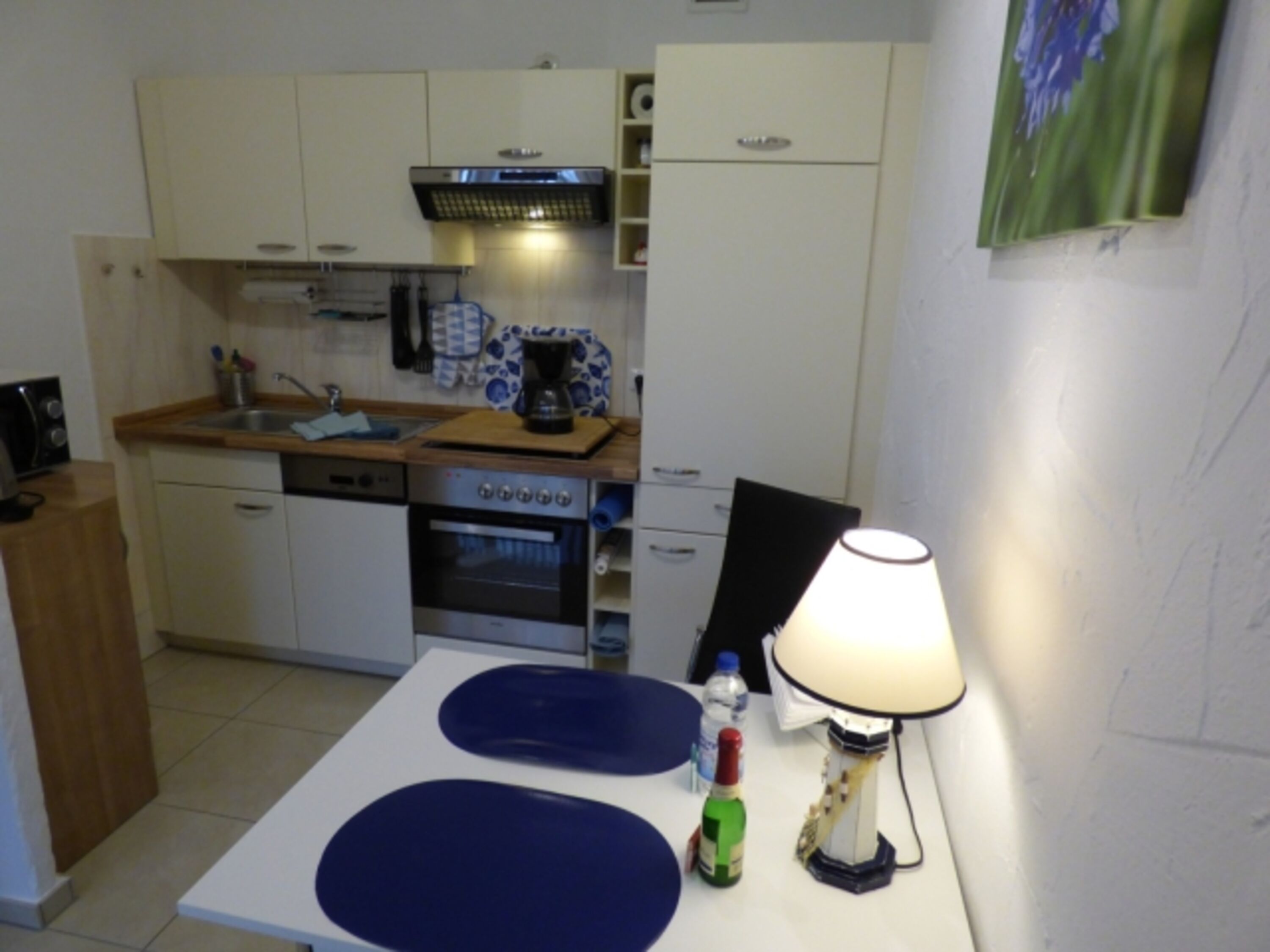 Bild 20