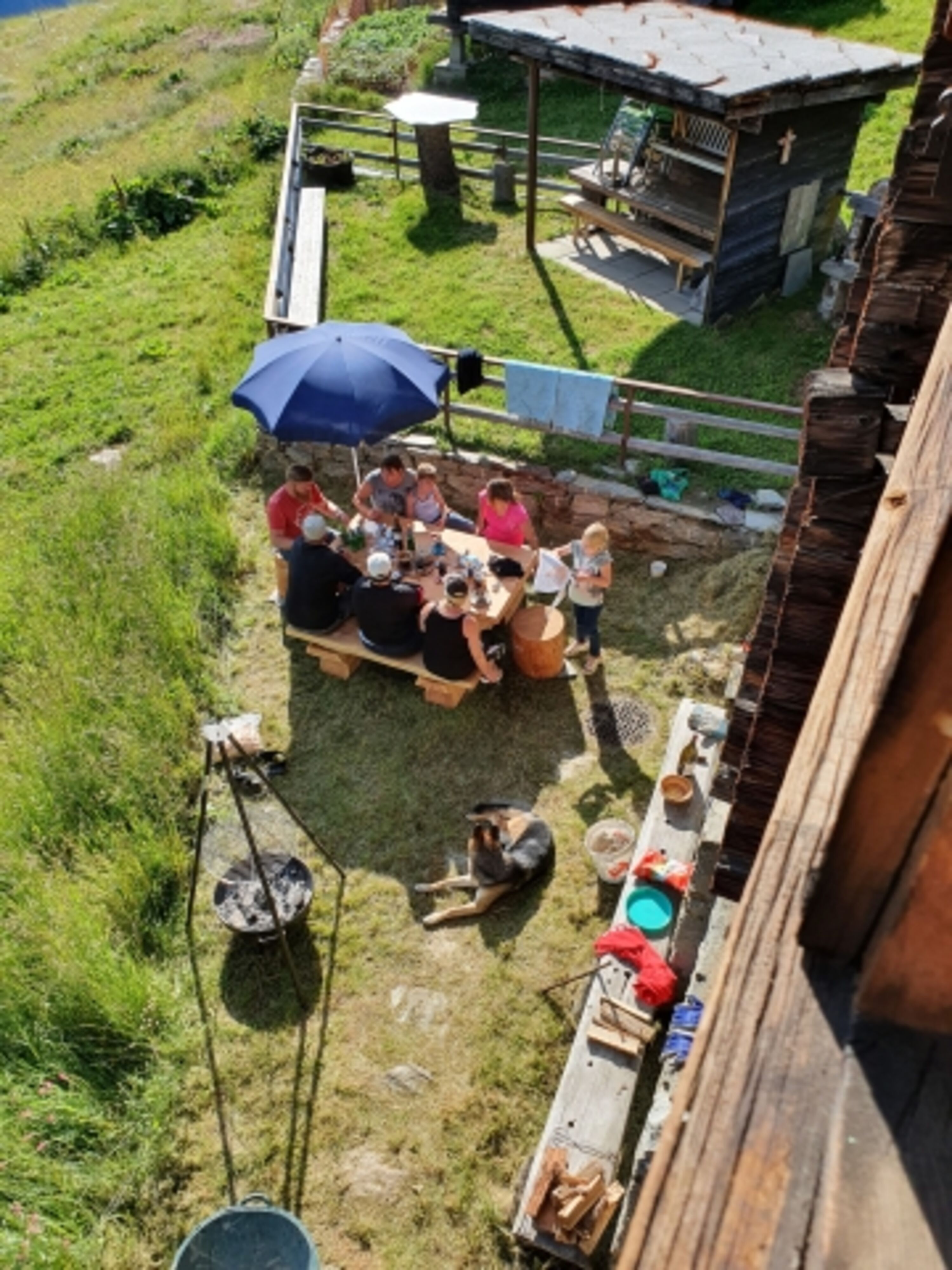 Bild 15