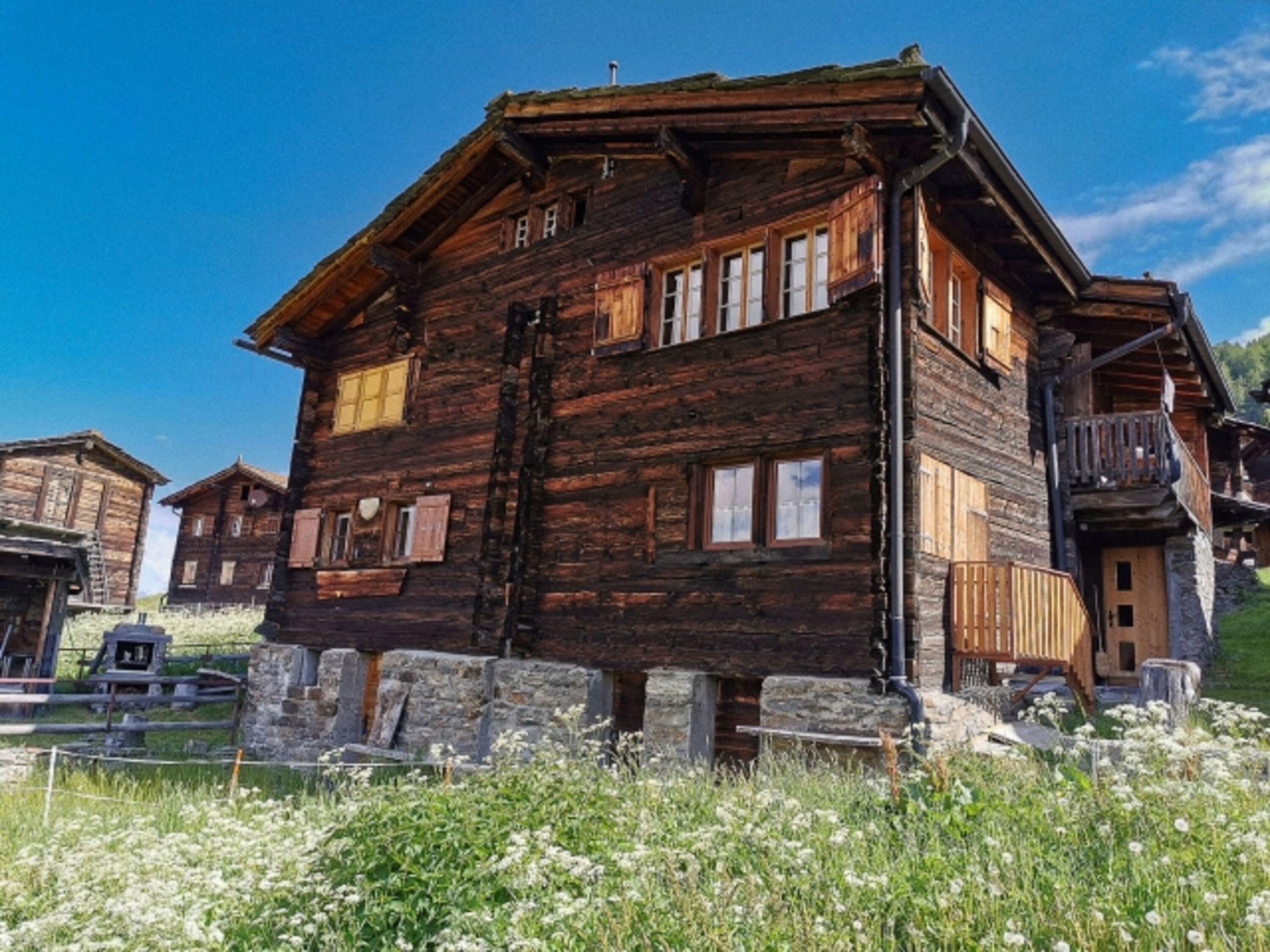 Bild 14