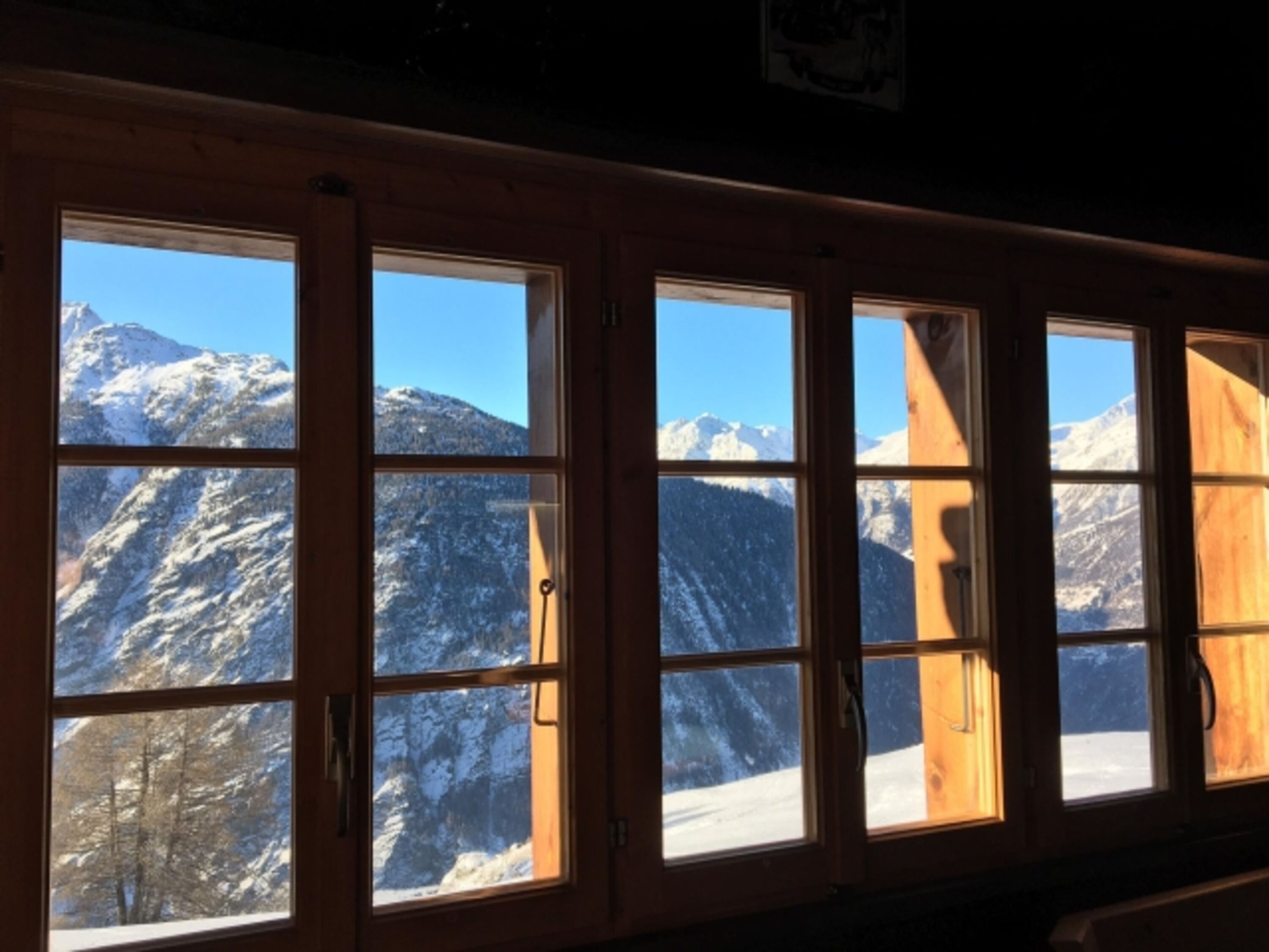 Bild 17