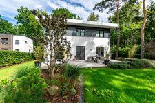 Erleben auch Sie einen grenzenlos schönen Urlaub