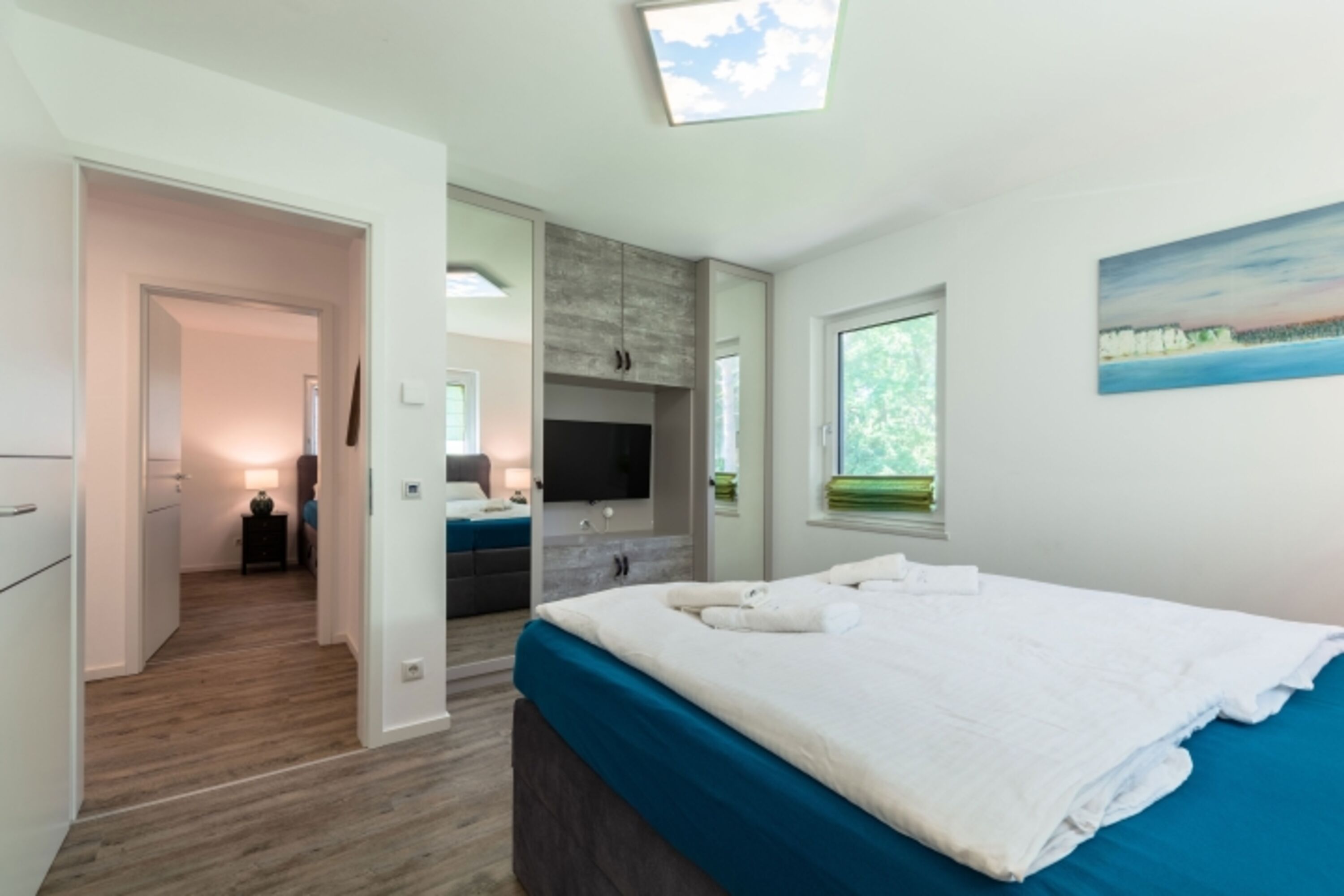 Master-Bedroom