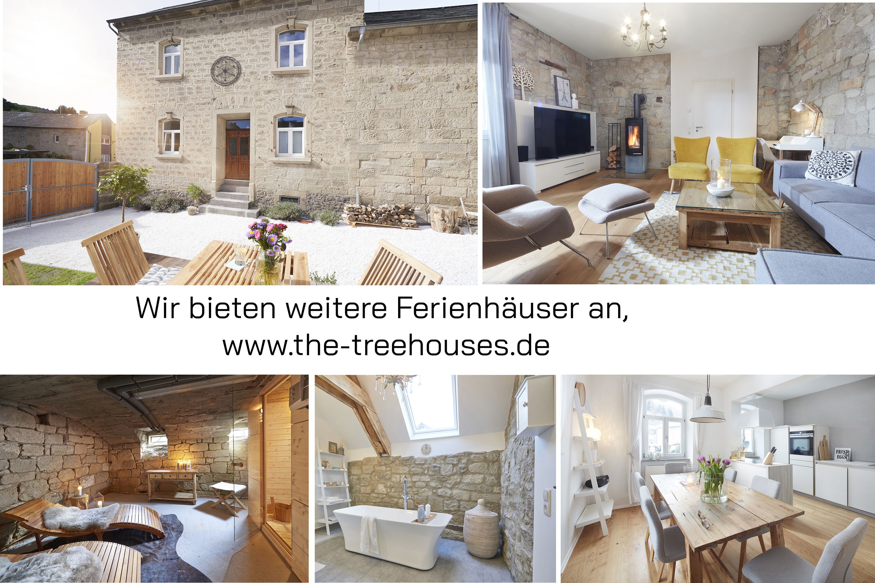 Bild 30