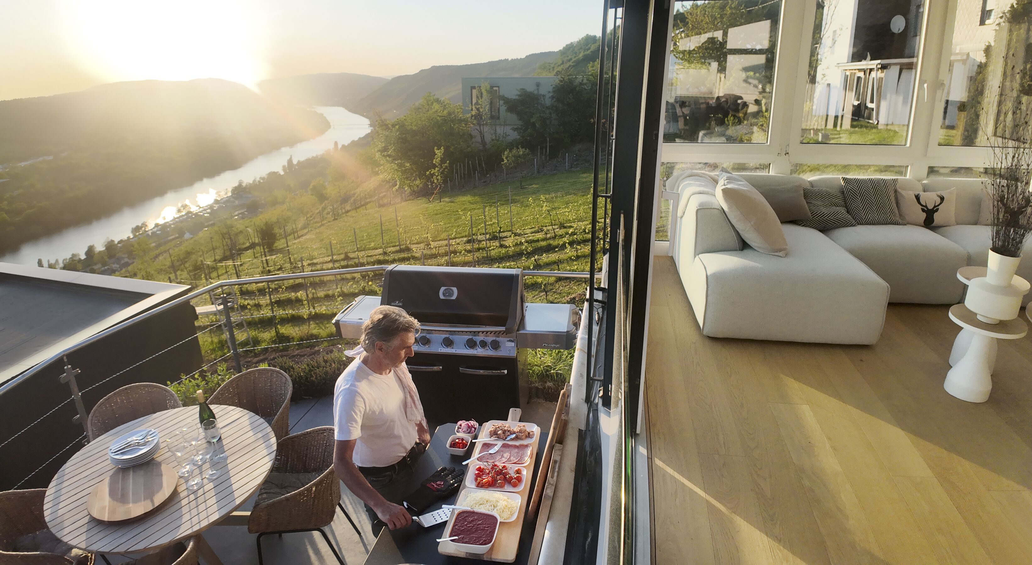 Bild 22
