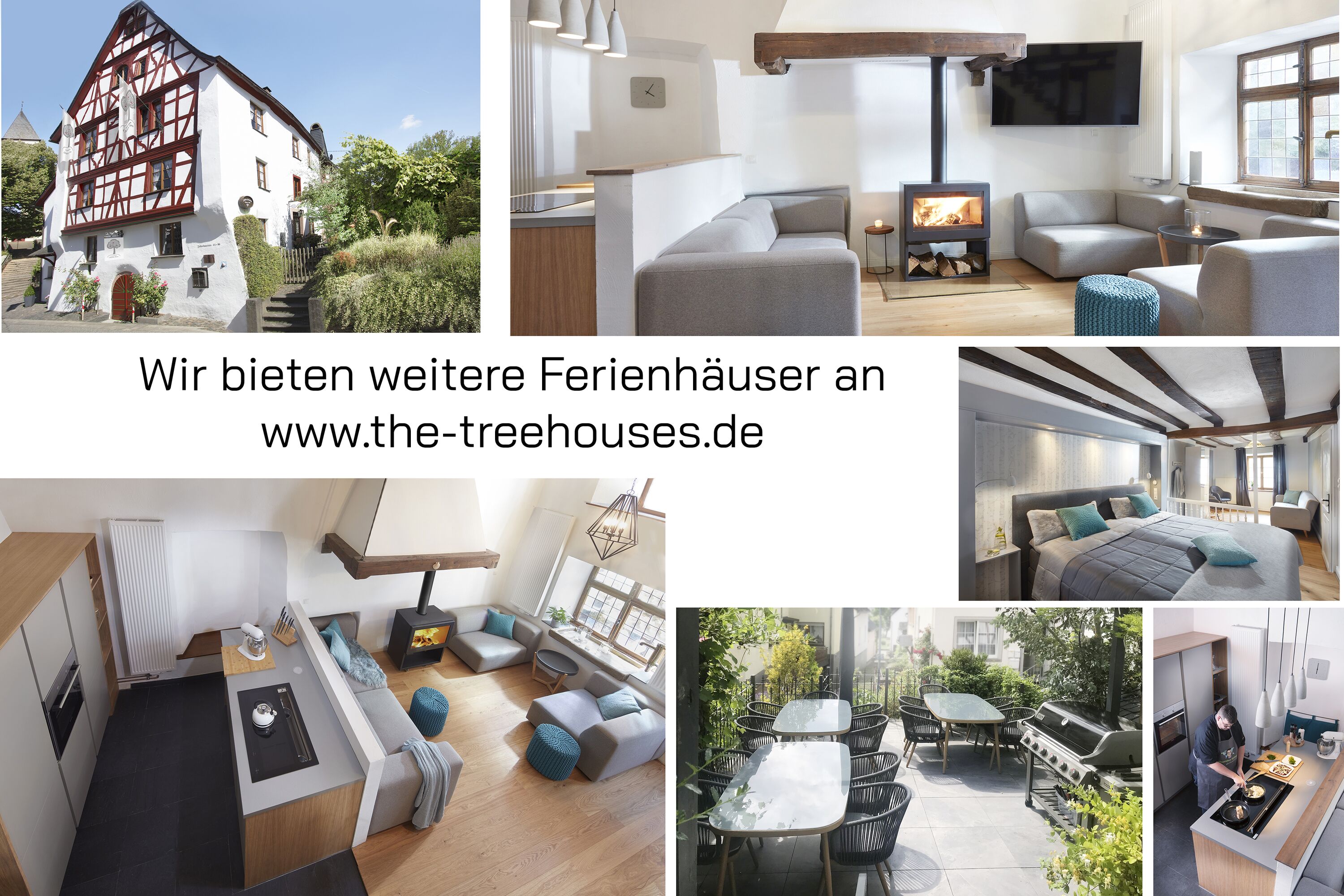 Bild 29
