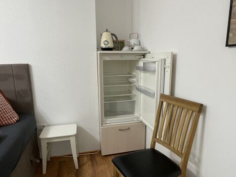 Schlafzimmer Ausstattung