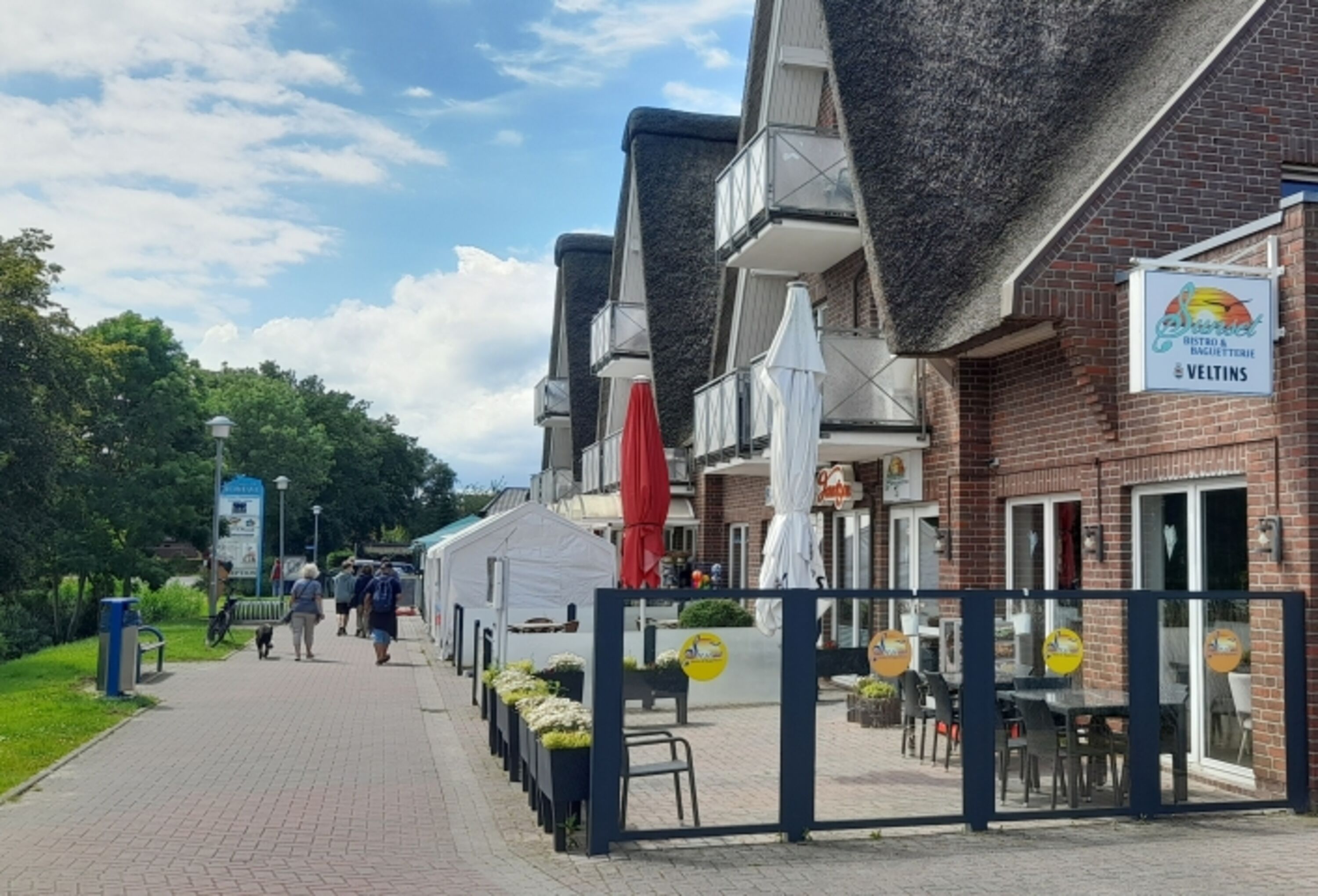 Bild 18
