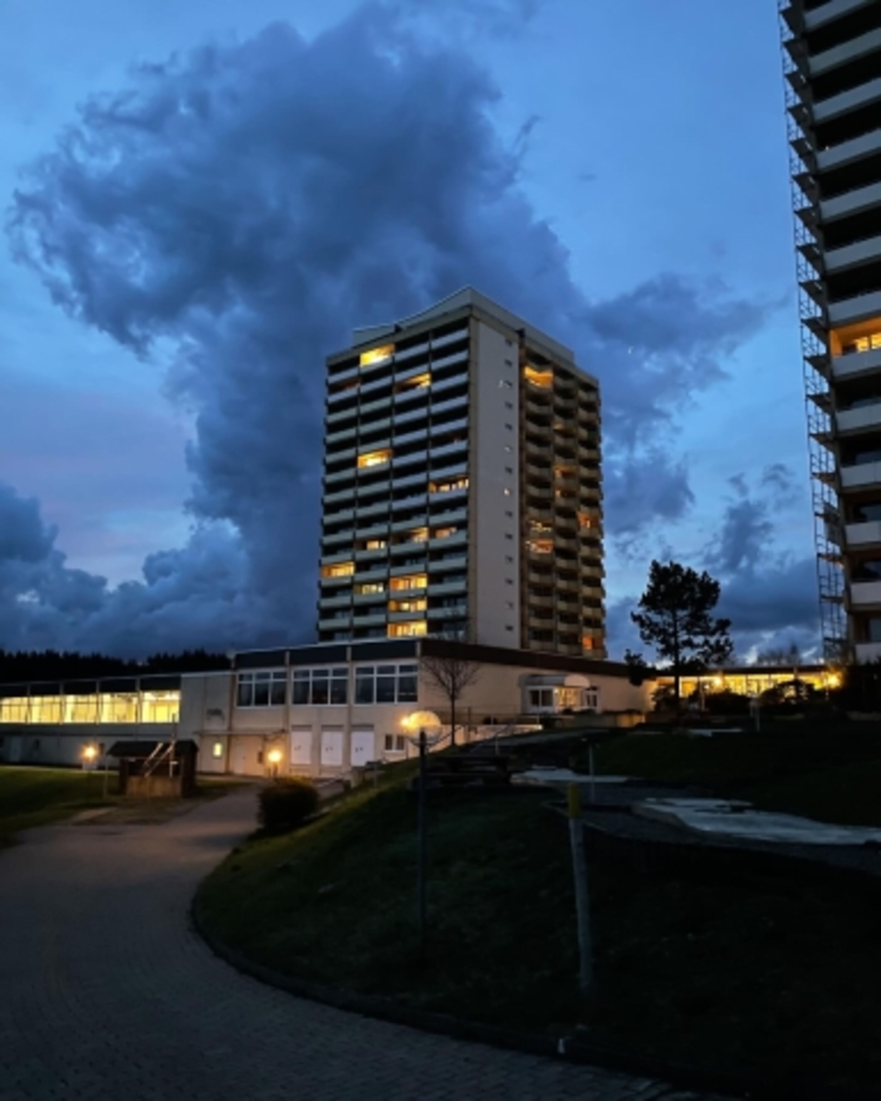 Das Panoramic