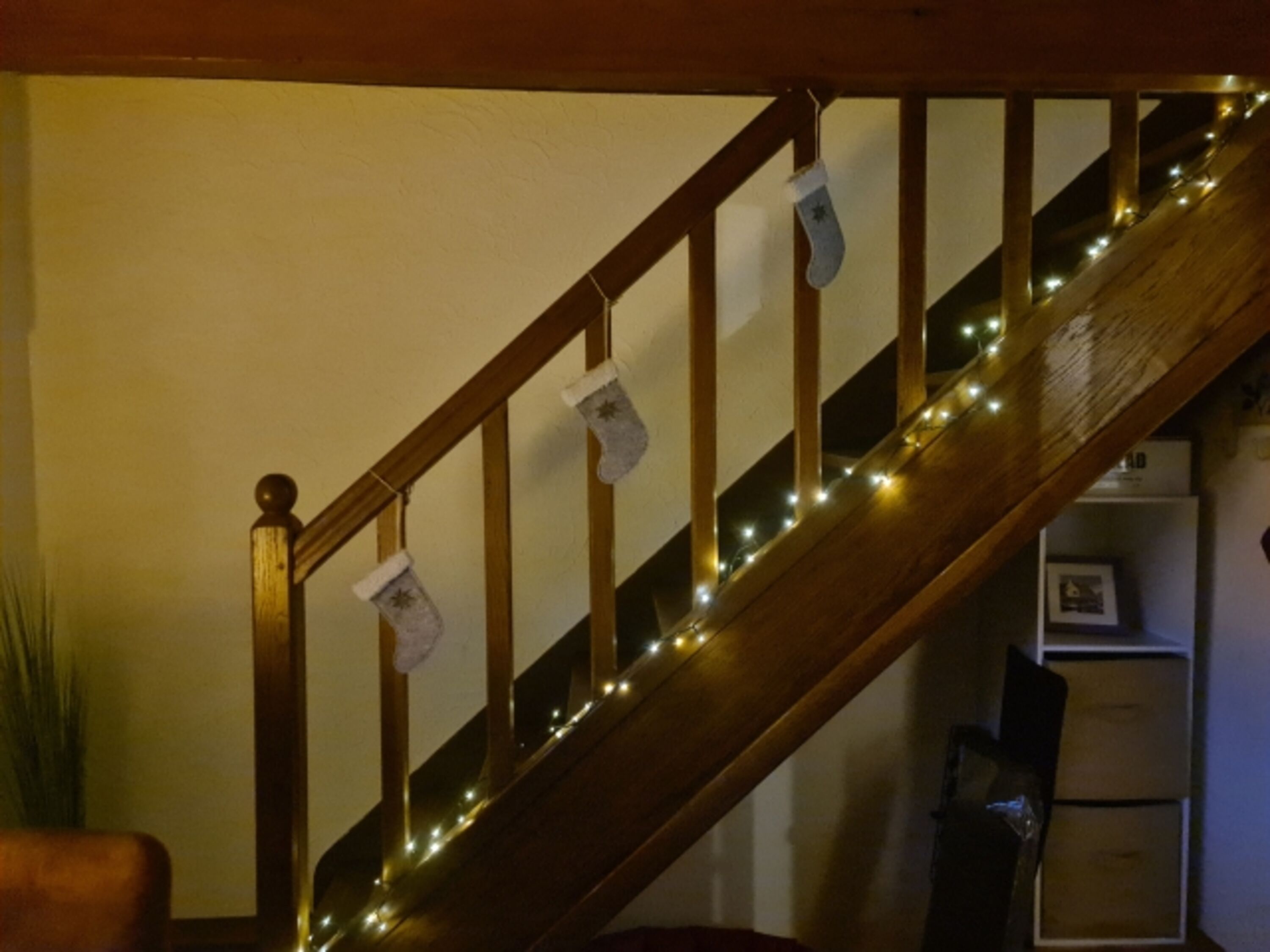 Weihnachten