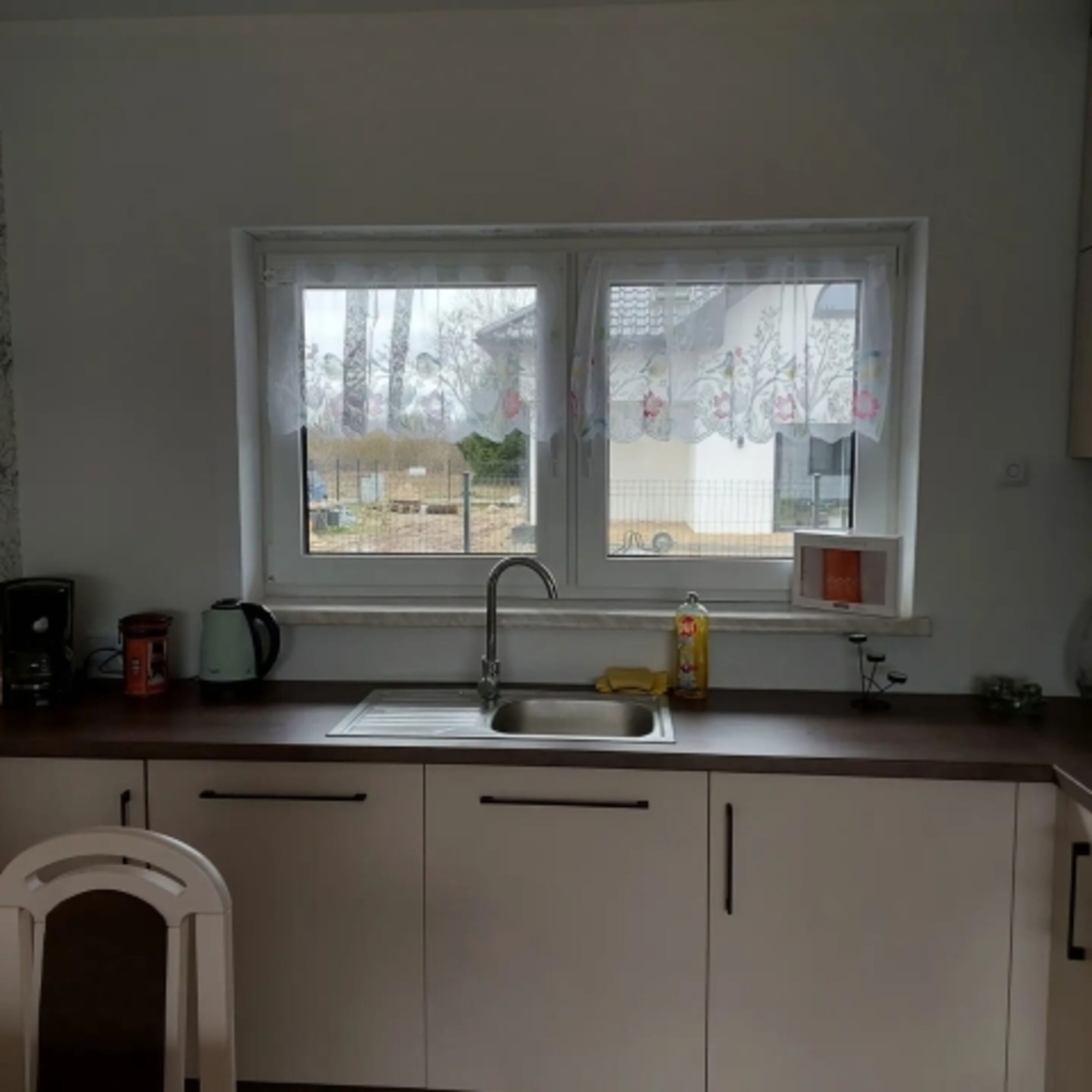 Bild 15