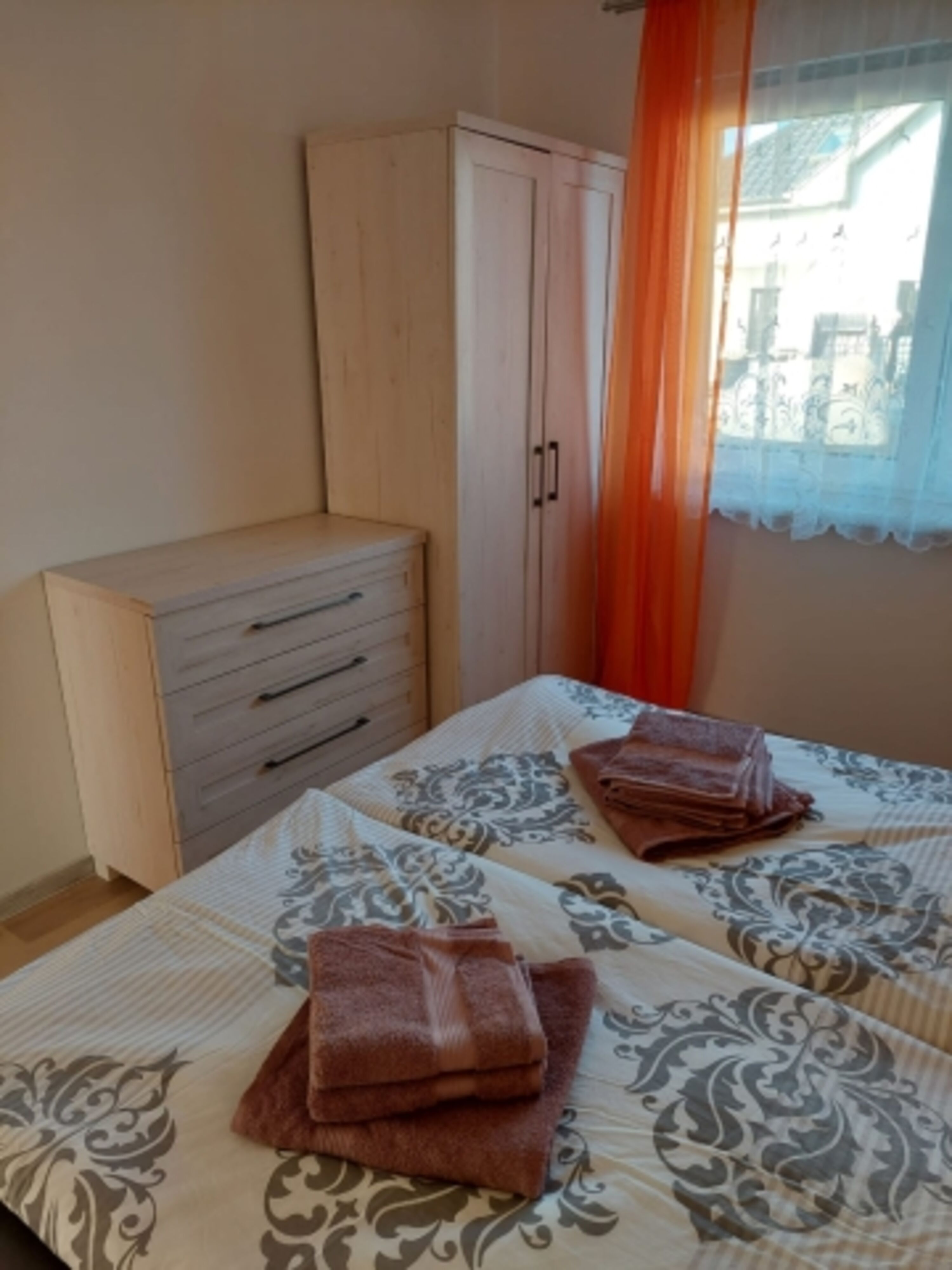 Bild 22