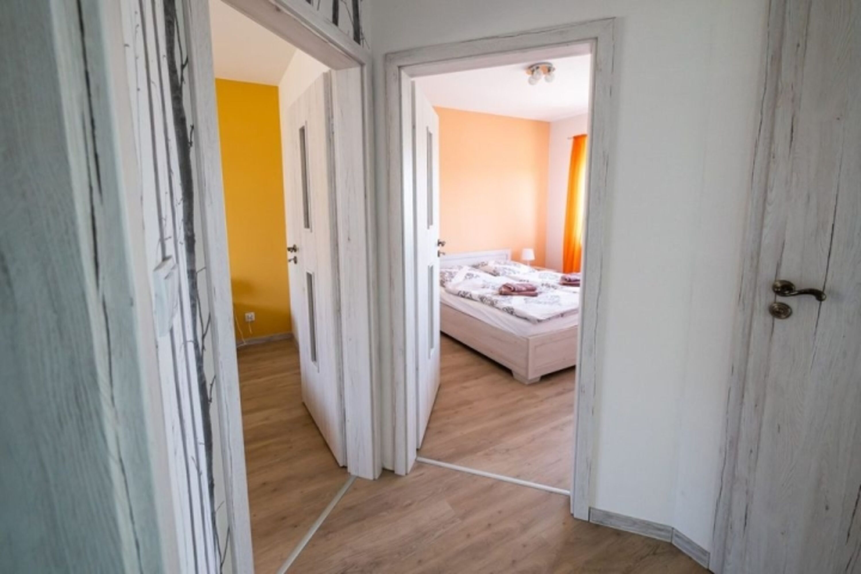 Bild 14