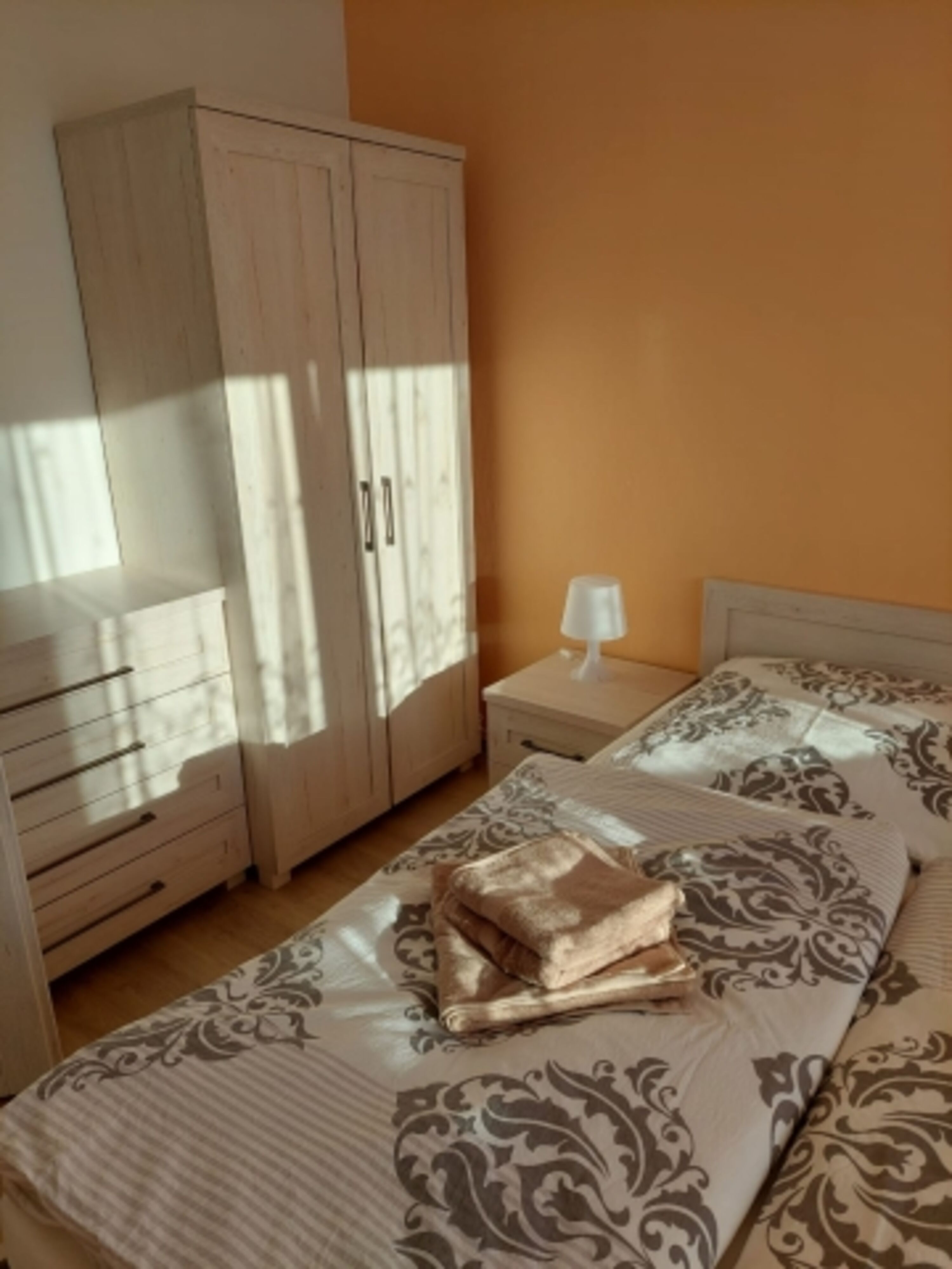 Bild 19