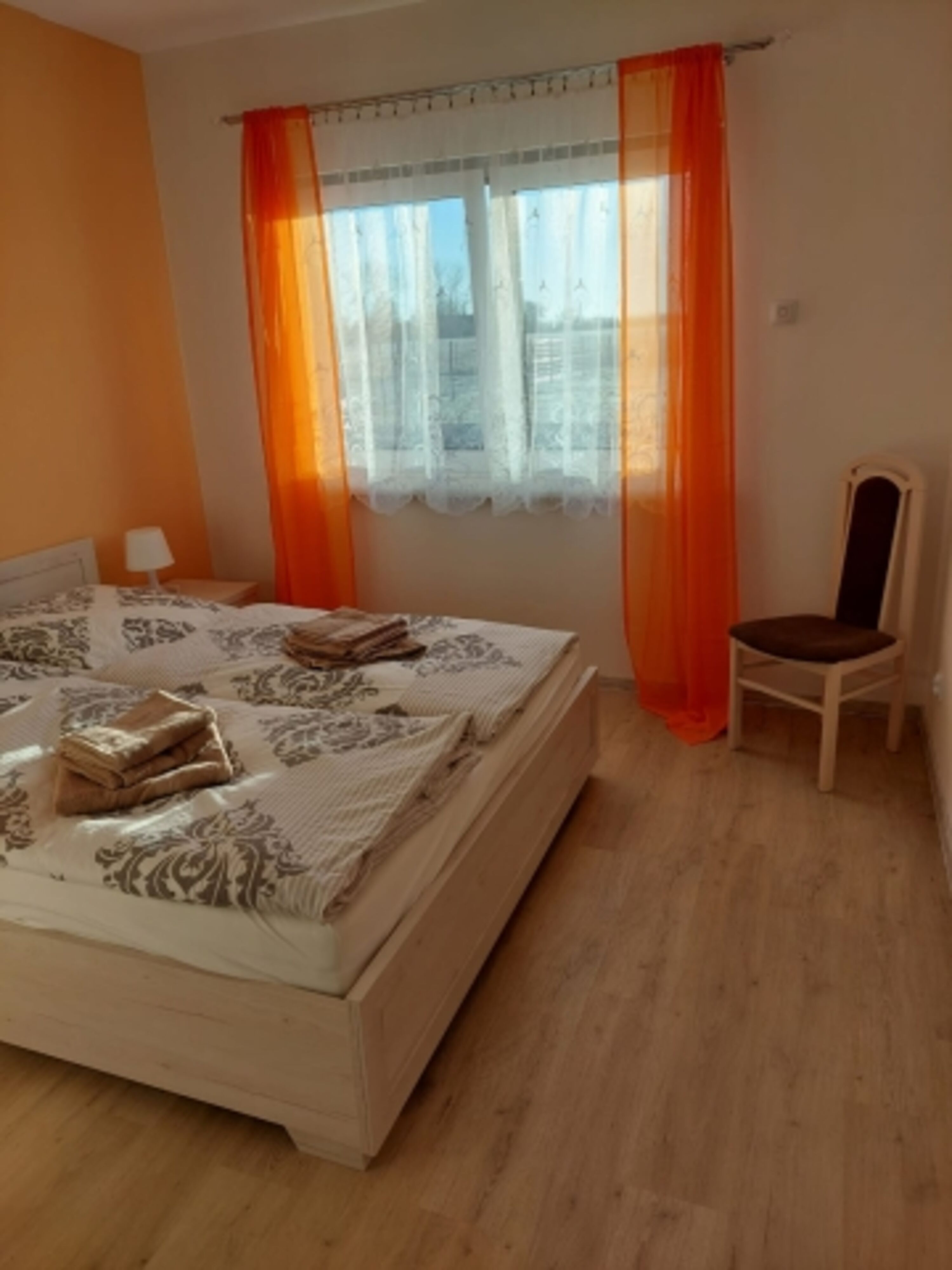 Bild 18