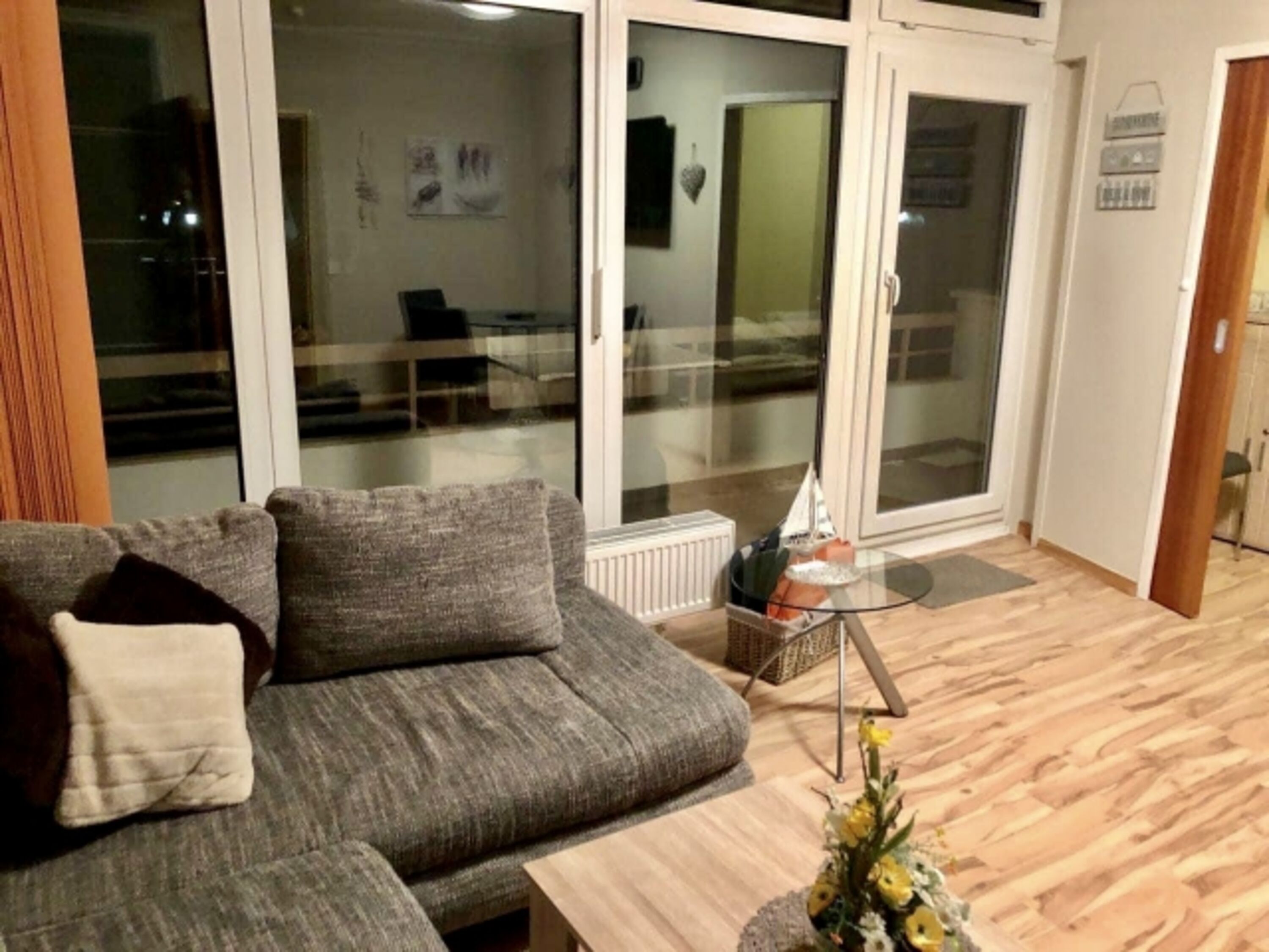 Bild 6