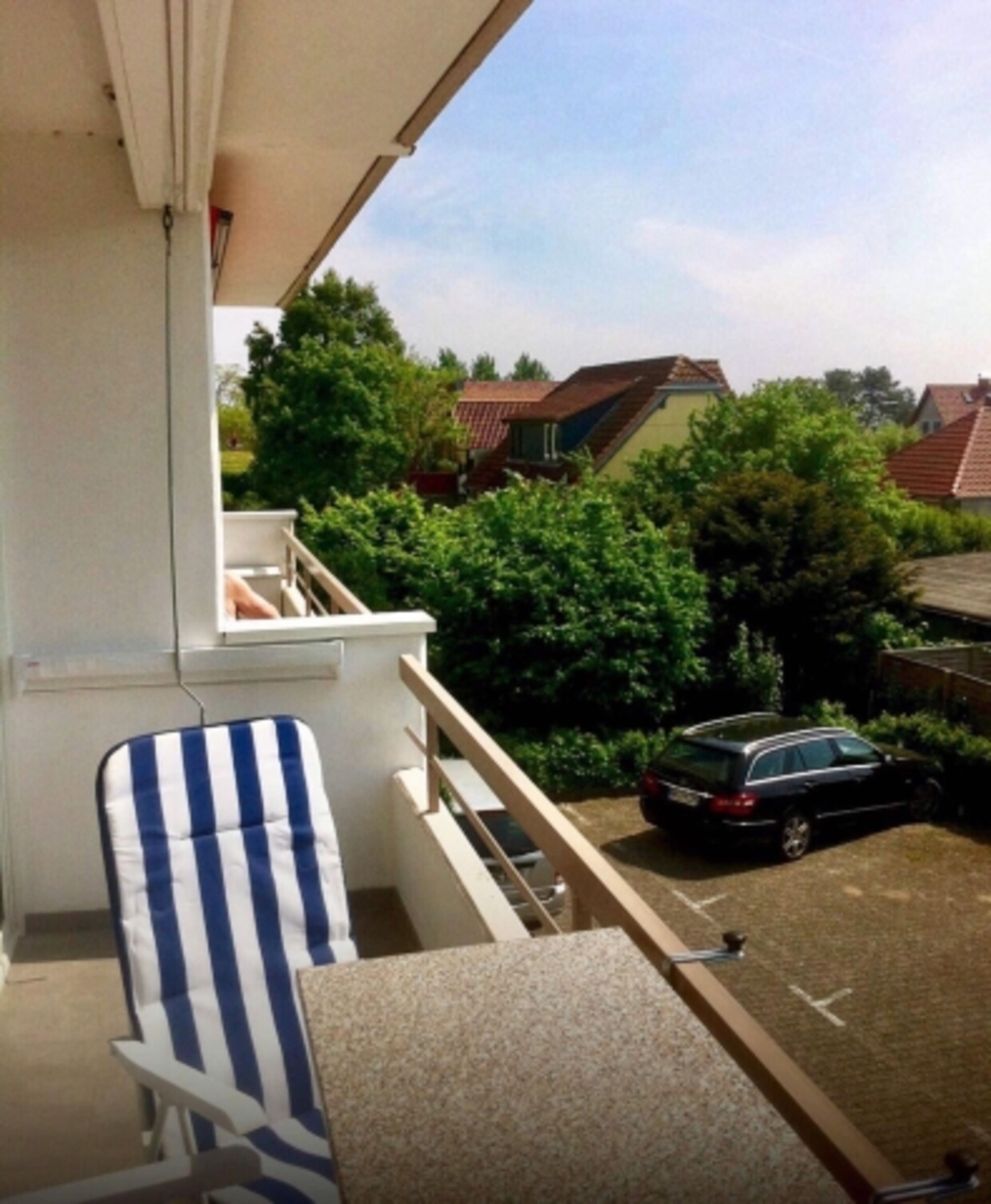 Bild 16