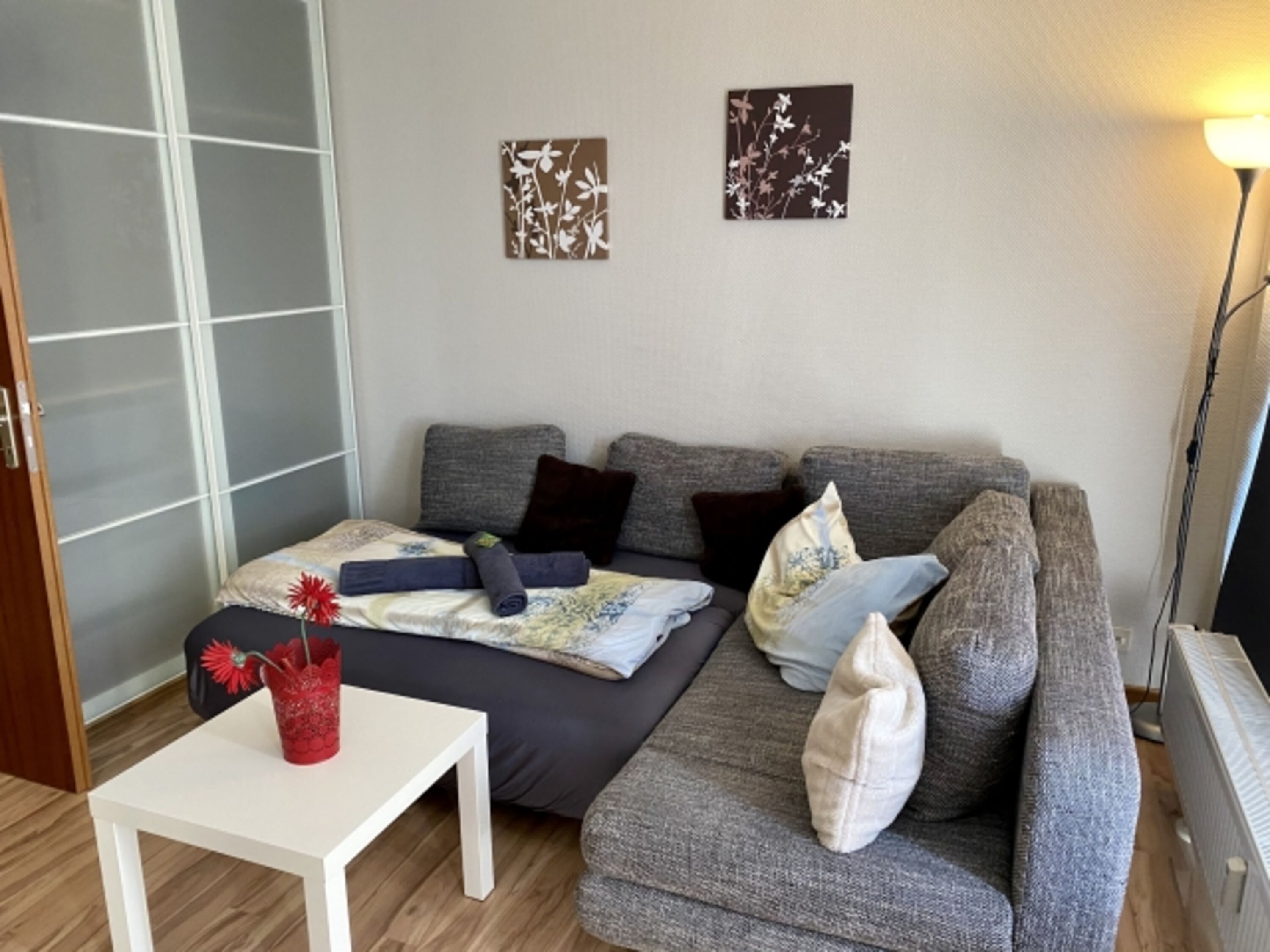 Bild 2
