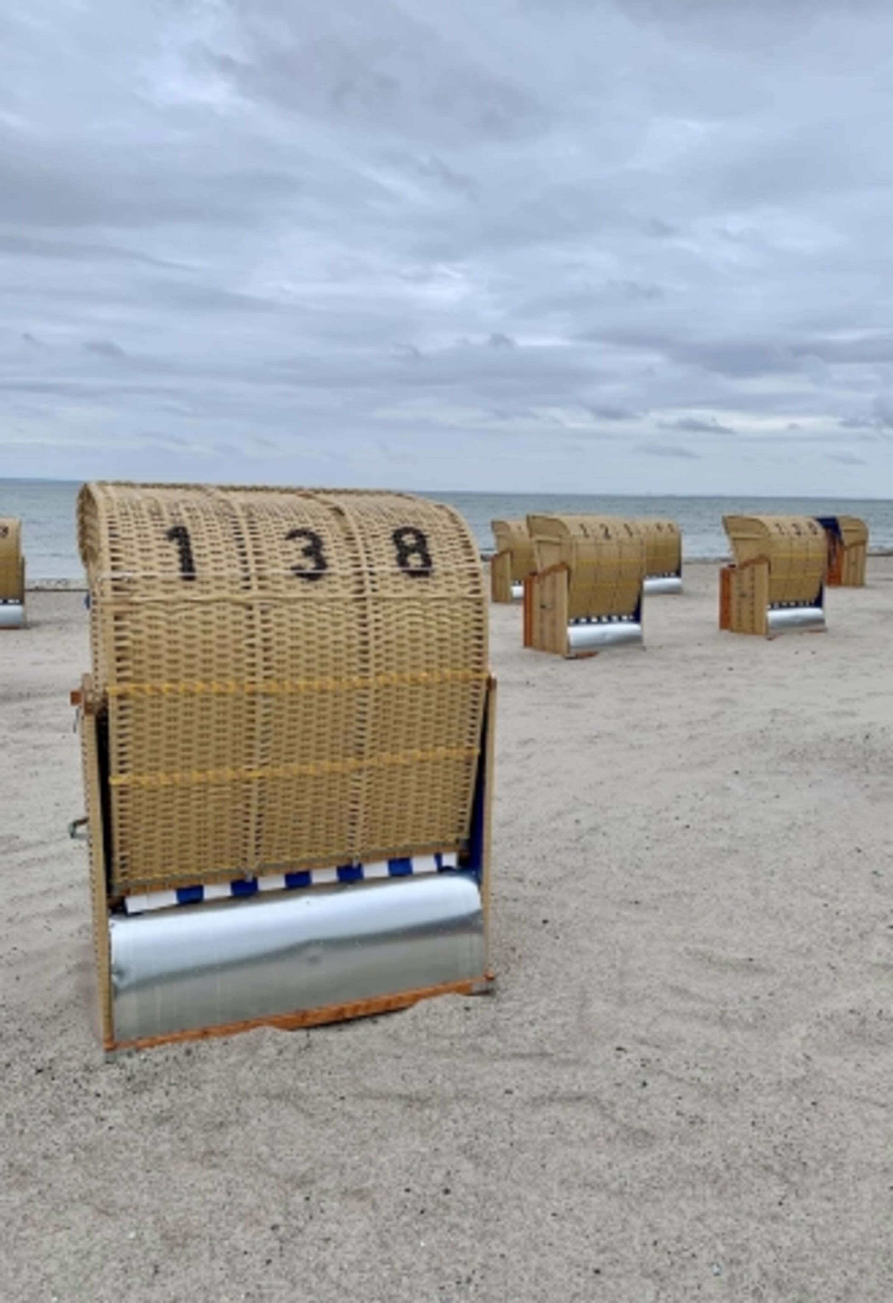 Bild 17