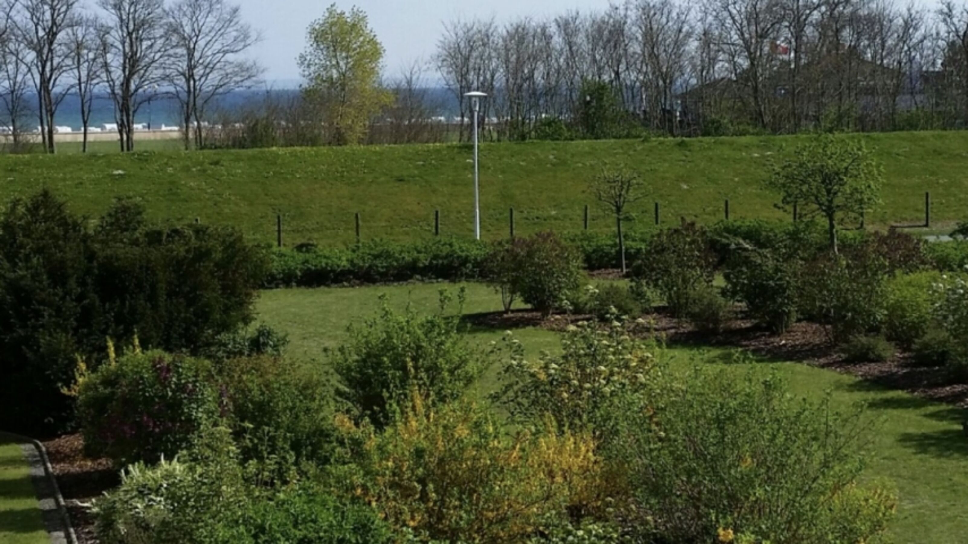 Bild 18
