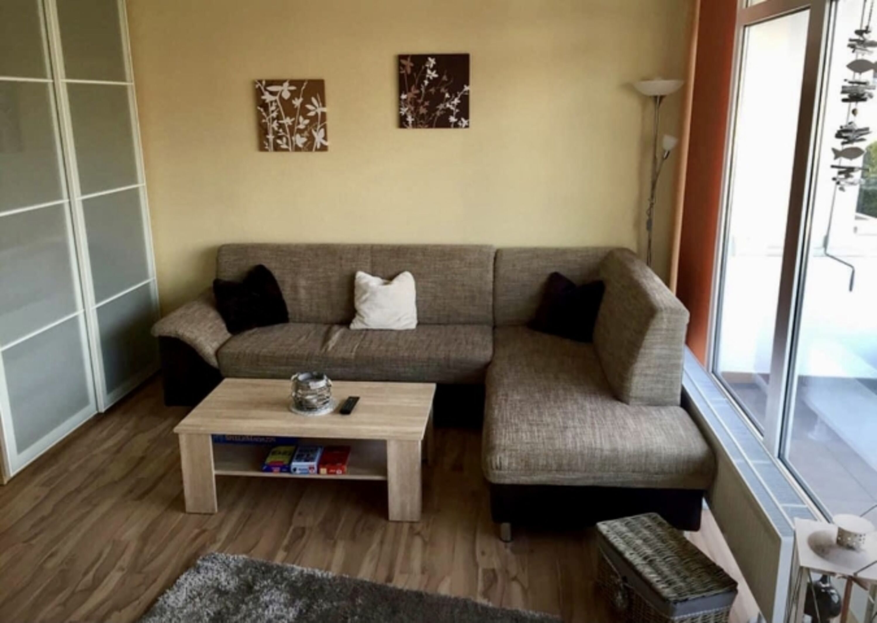 Bild 3