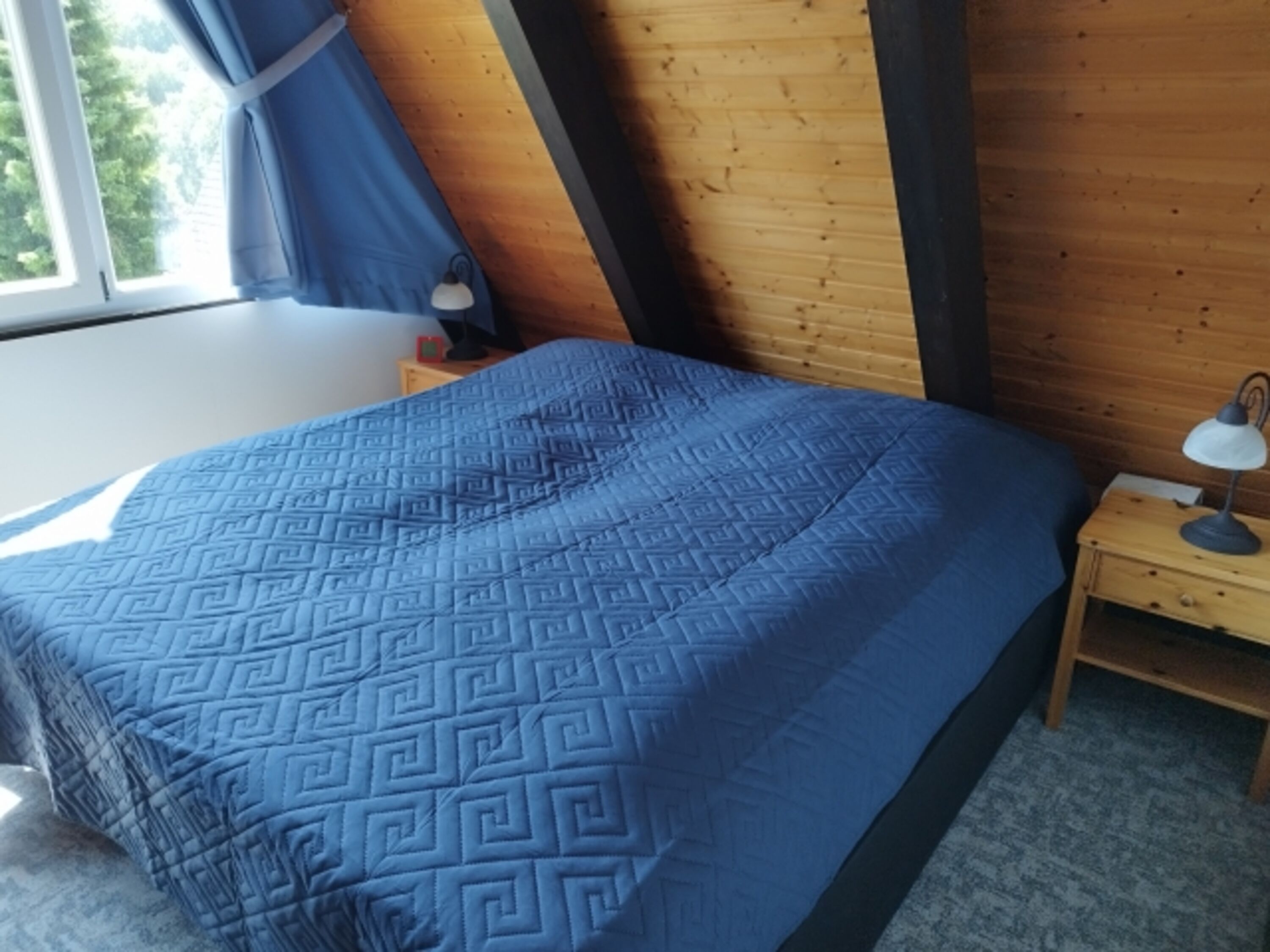 Bild 17