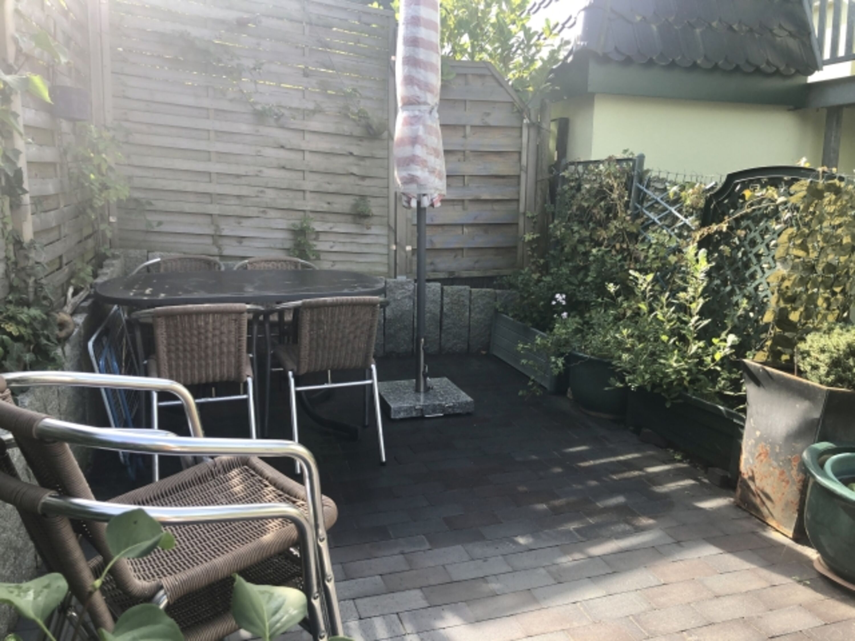 Bild 14
