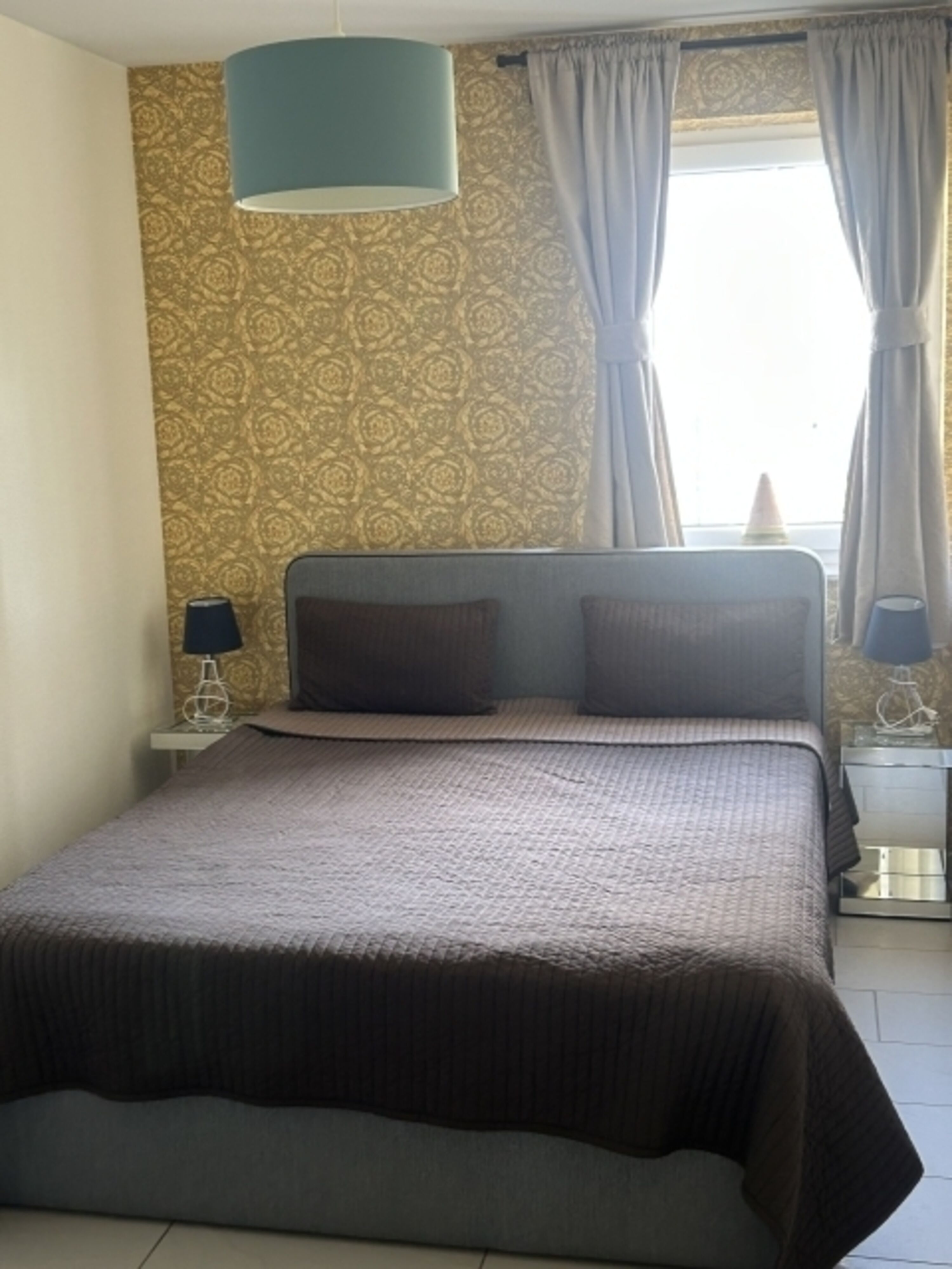 1.Schlafzimmer