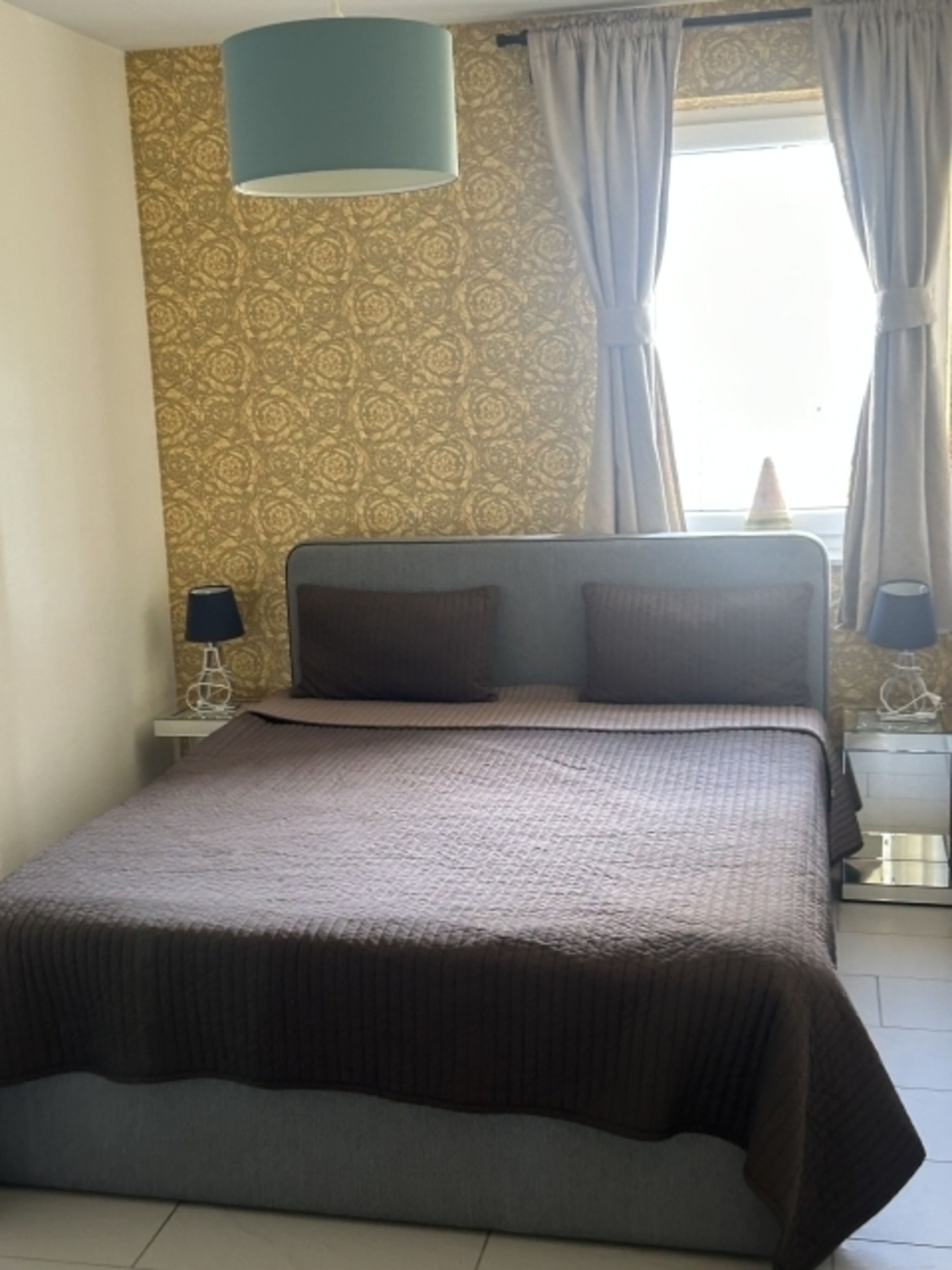 2.Schlafzimmer