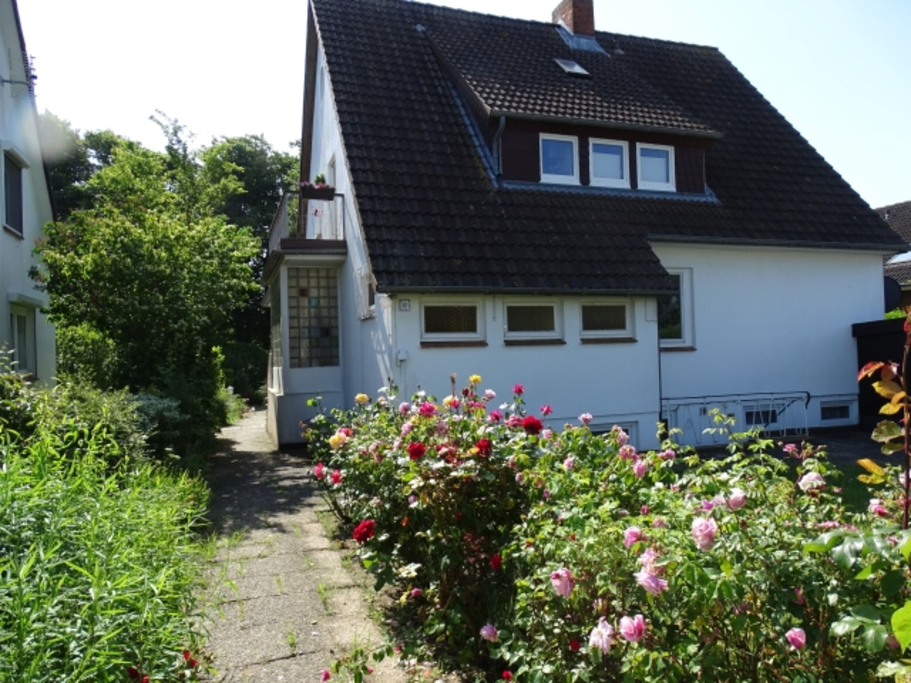 Bild 24