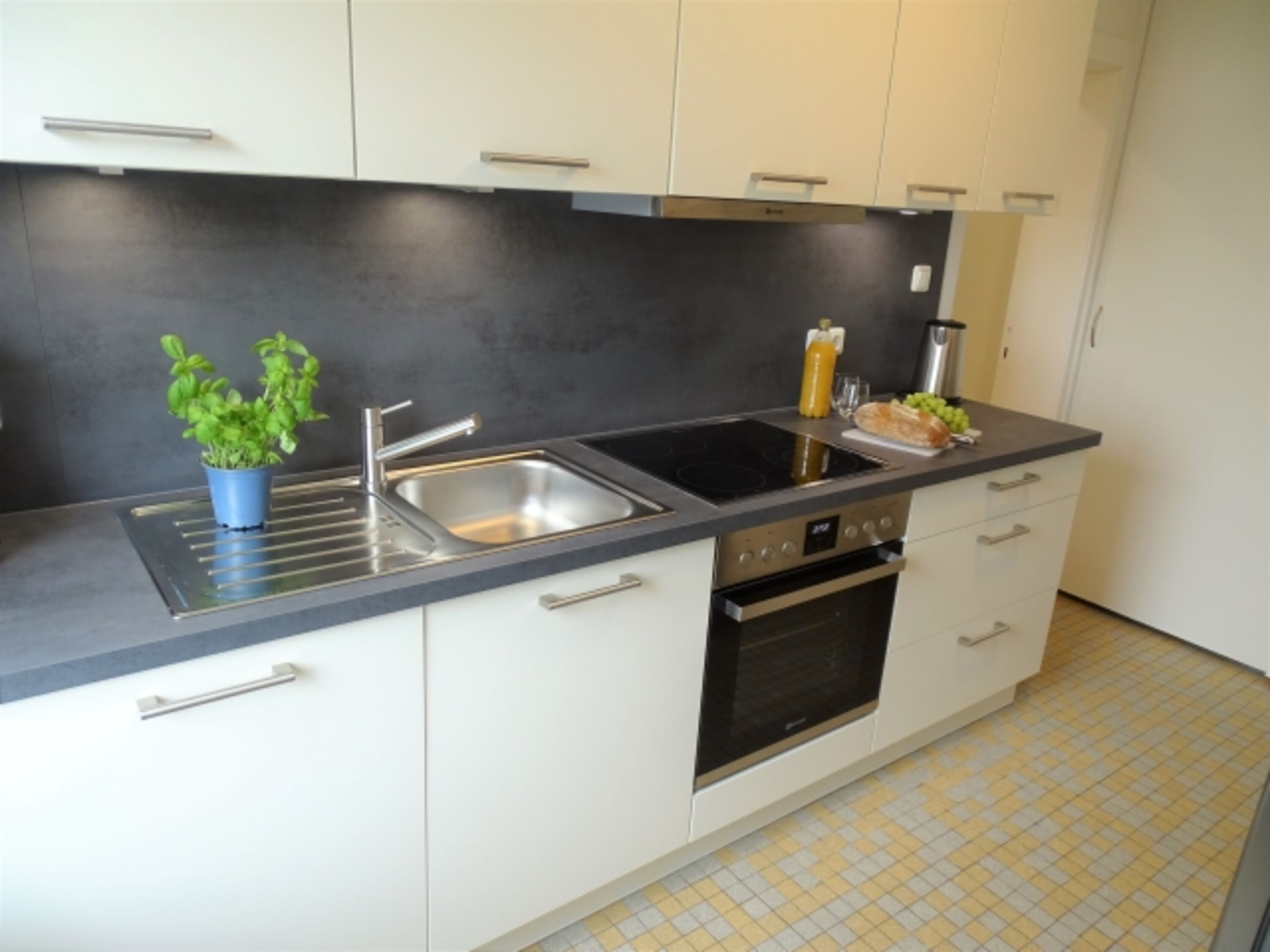 Bild 12