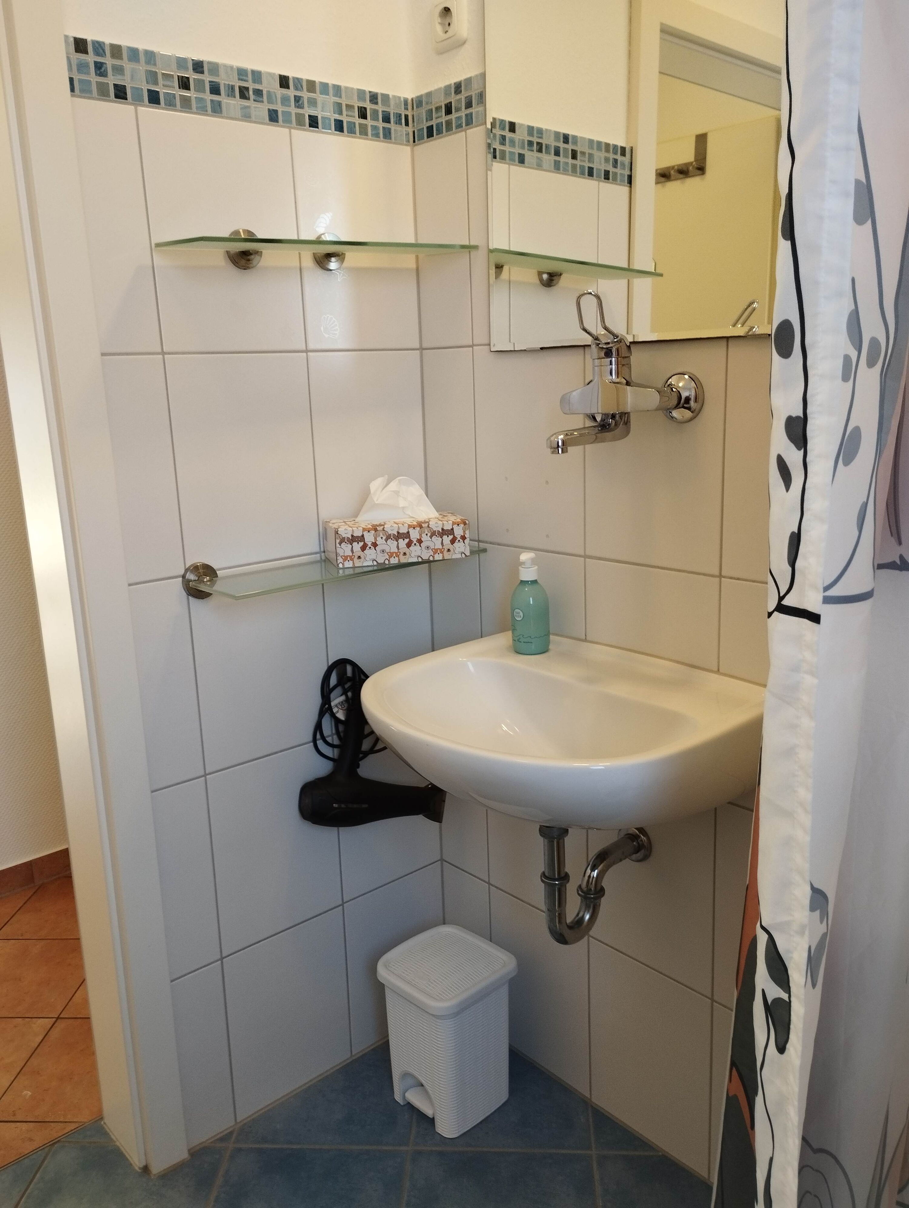 Bild 13
