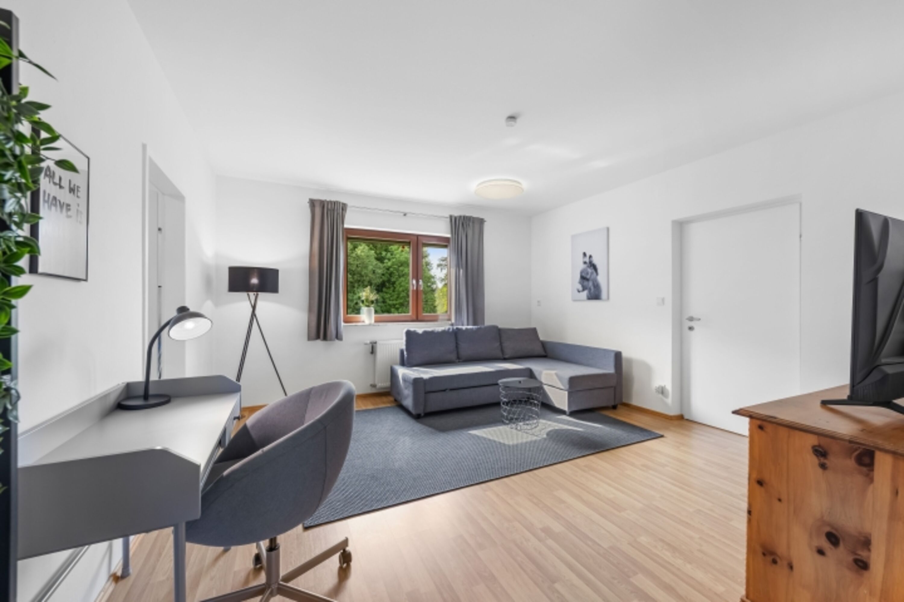 Wohnzimmer 1.1