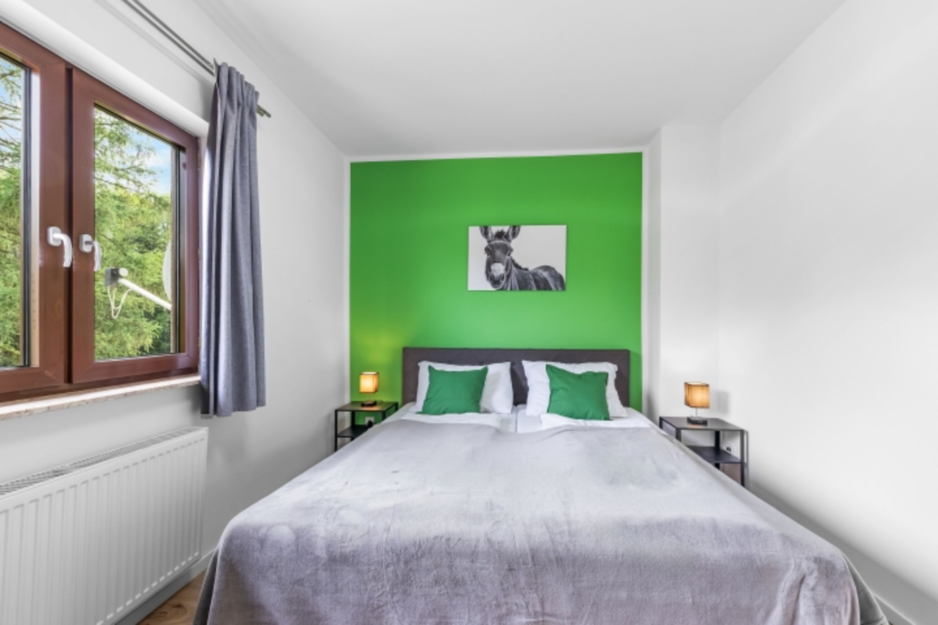 Schlafzimmer 1.2