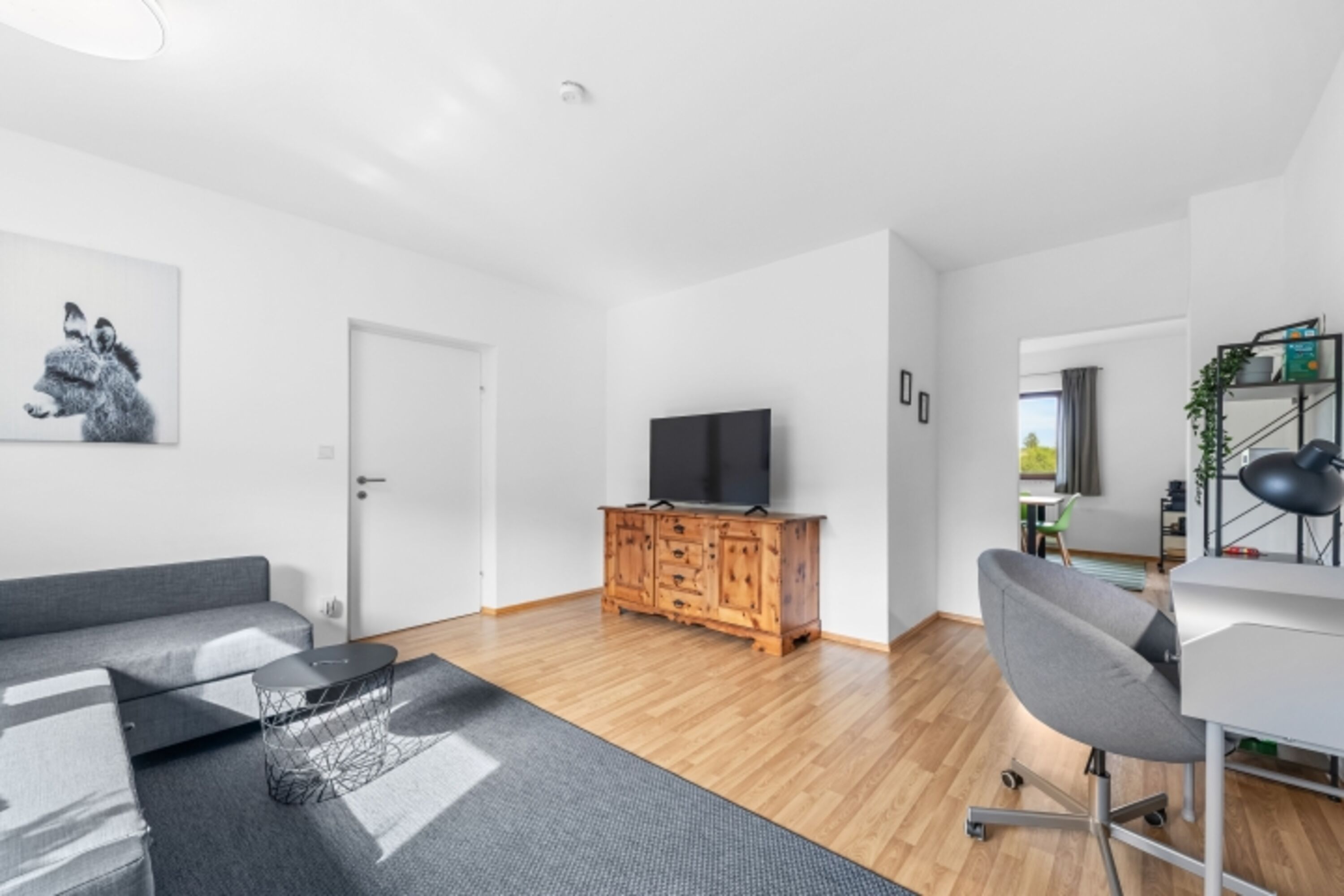 Wohnzimmer 1.2