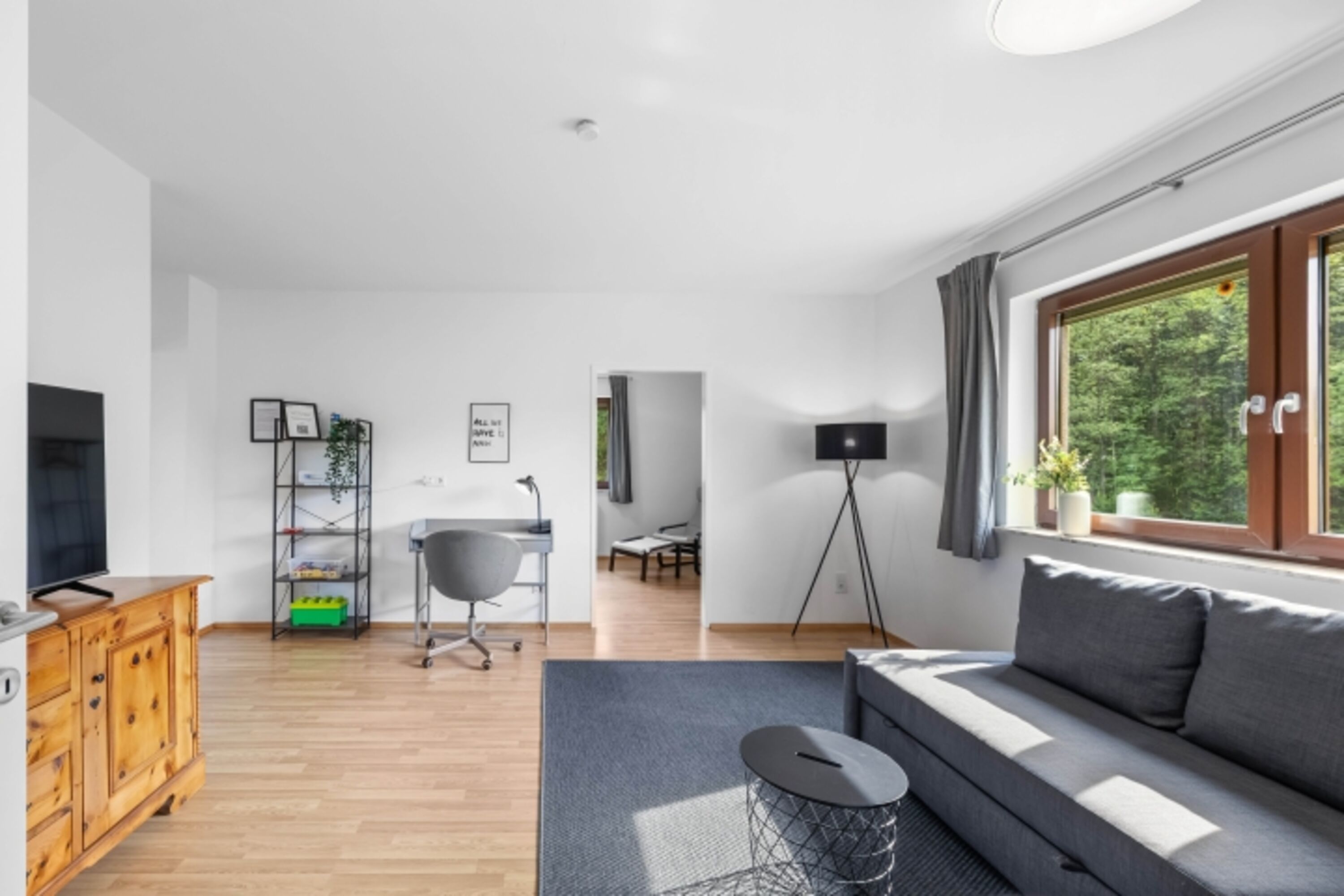 Wohnzimmer 1.3