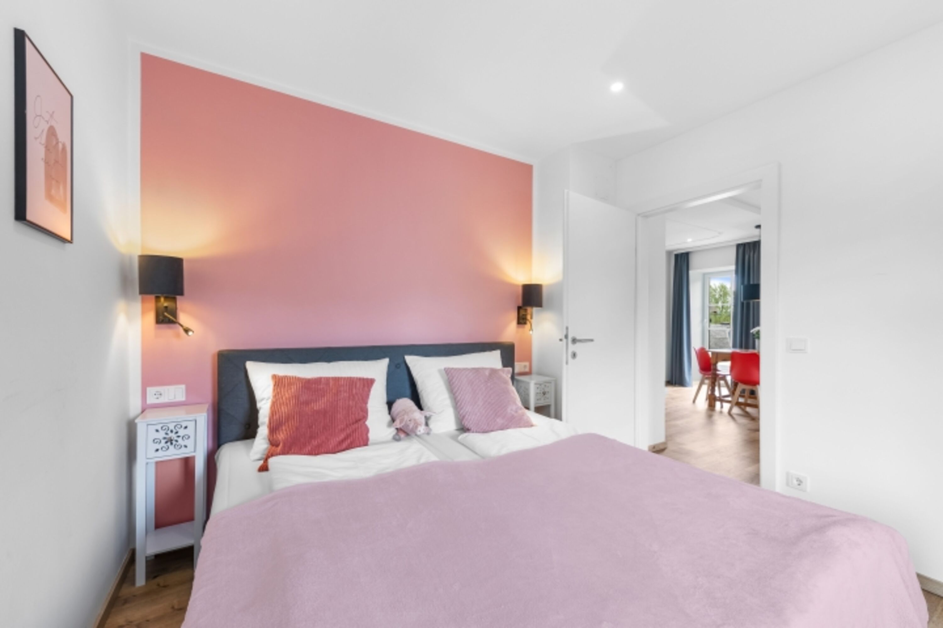 Schlafzimmer 1.1